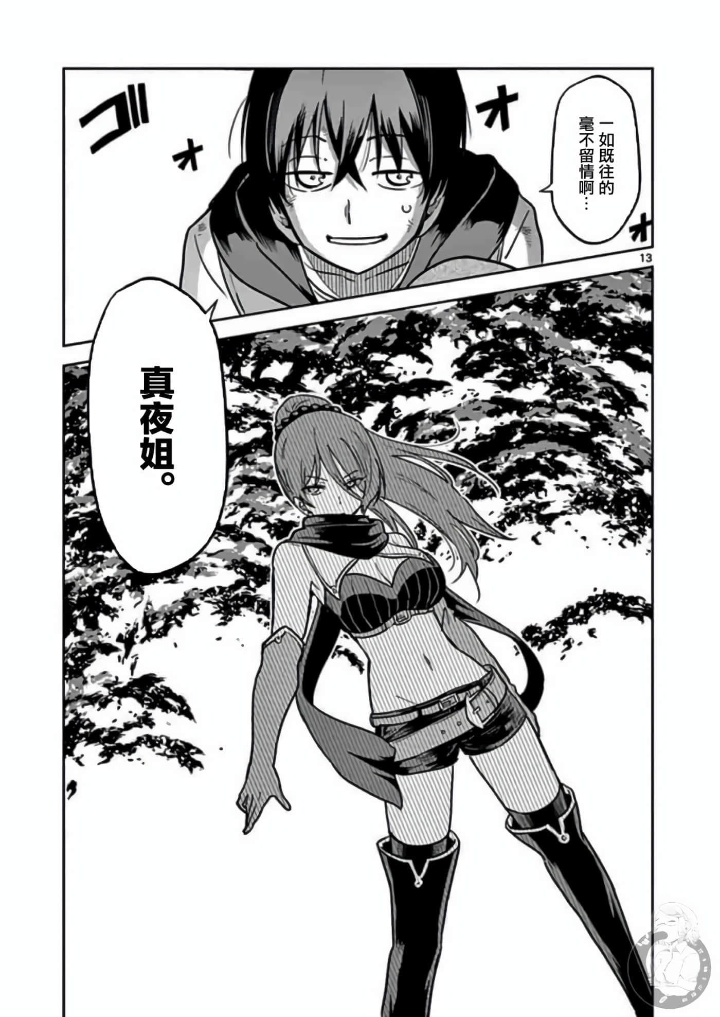 Page 13