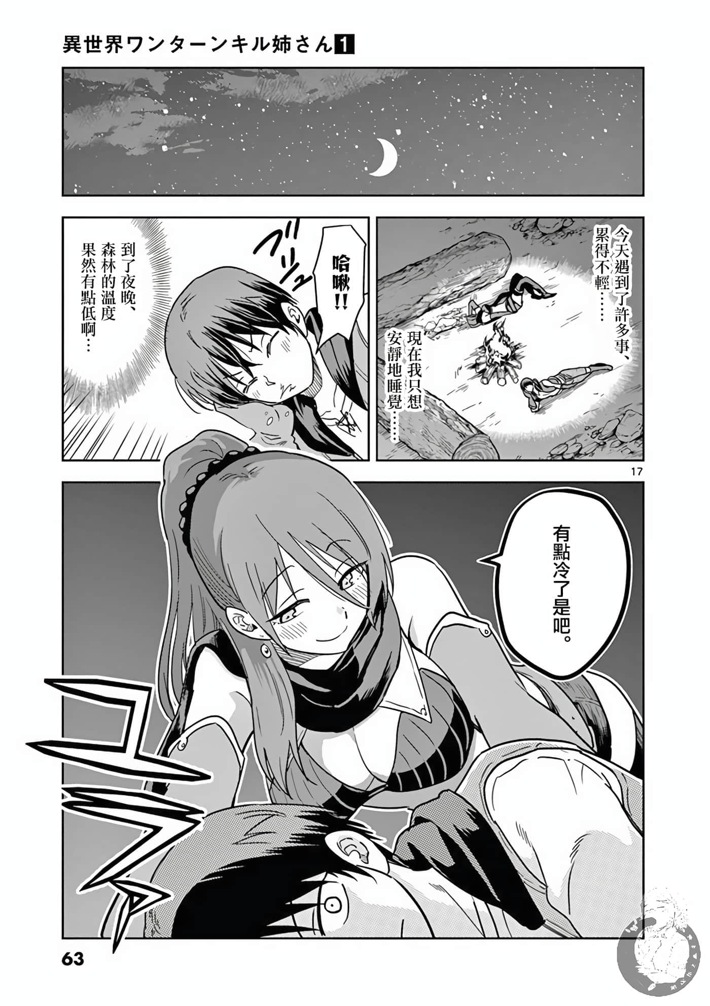 Page 17