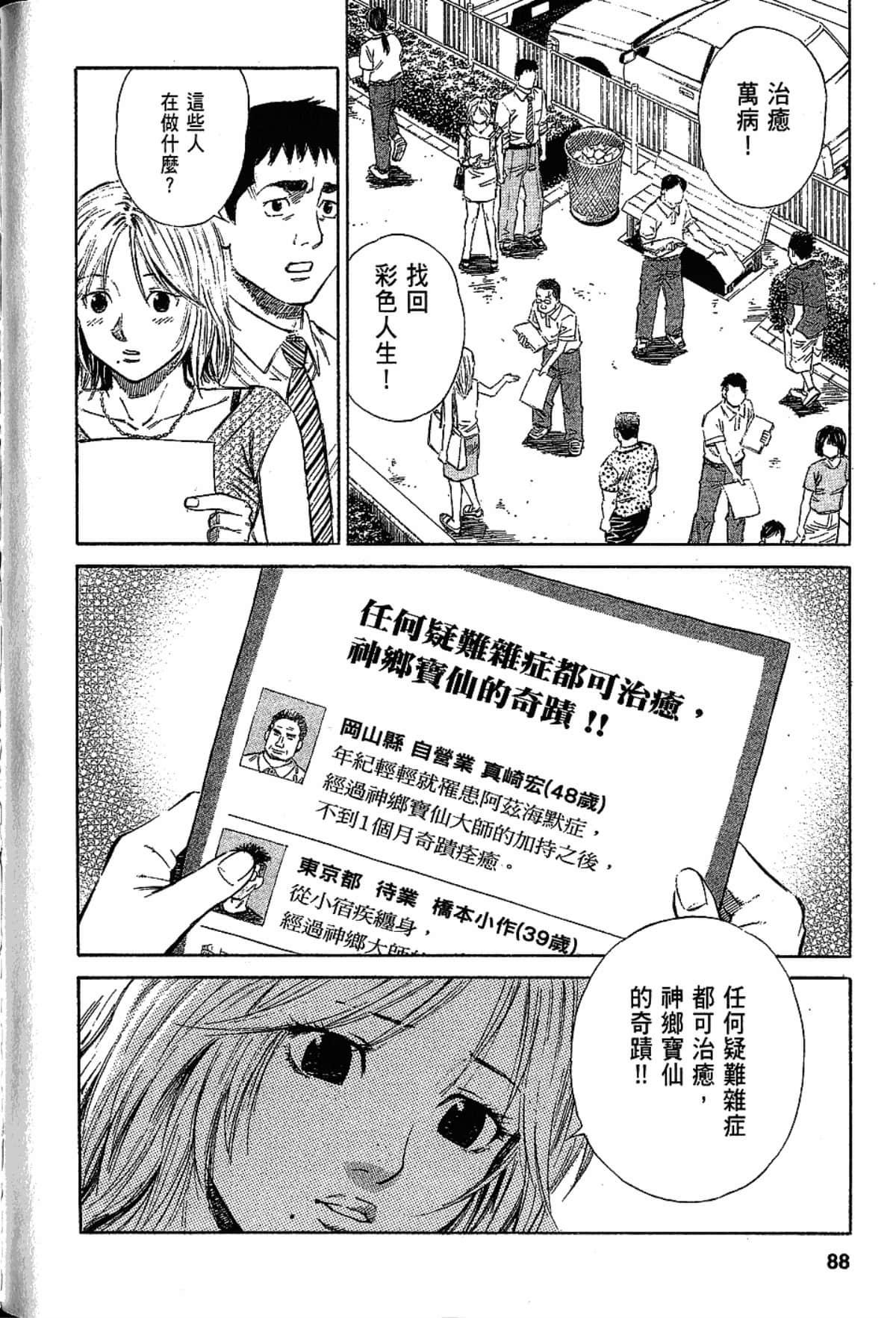 Page 87