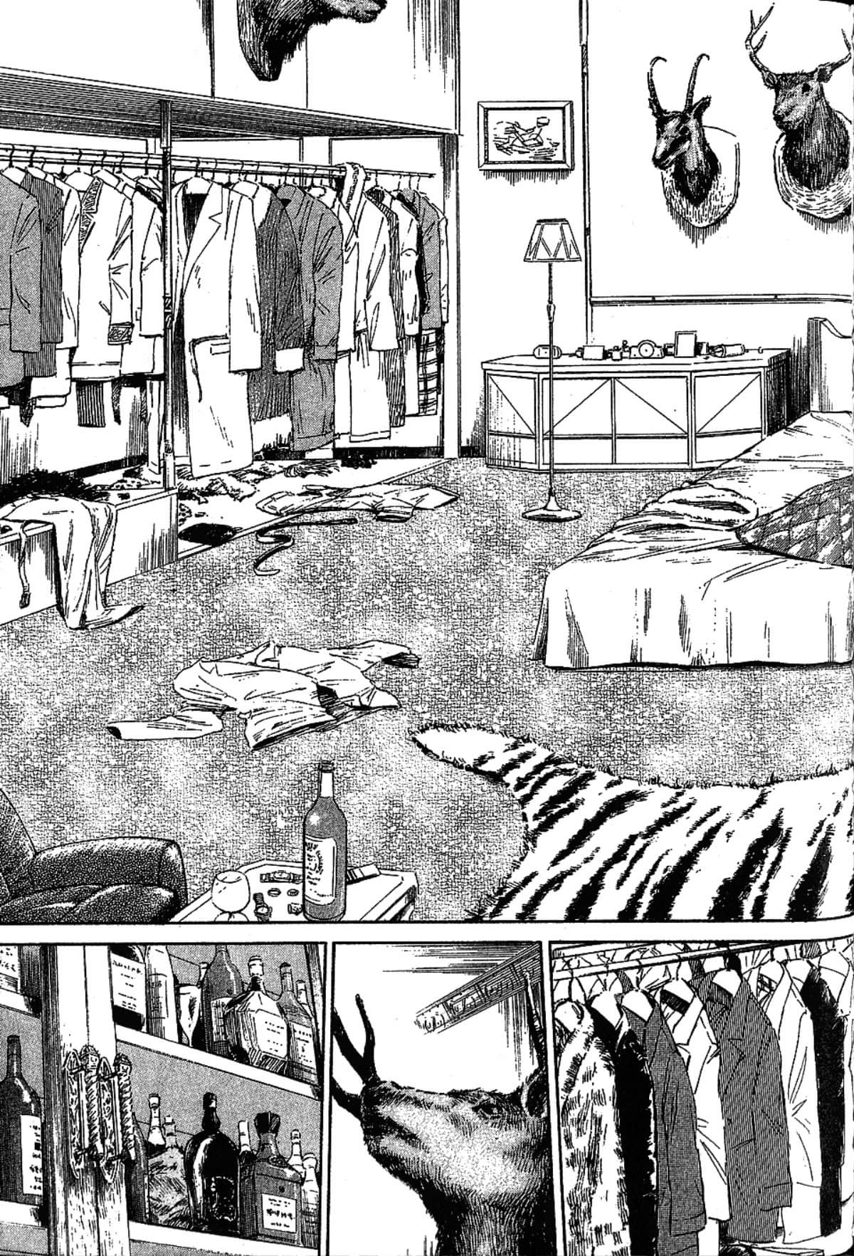 Page 110