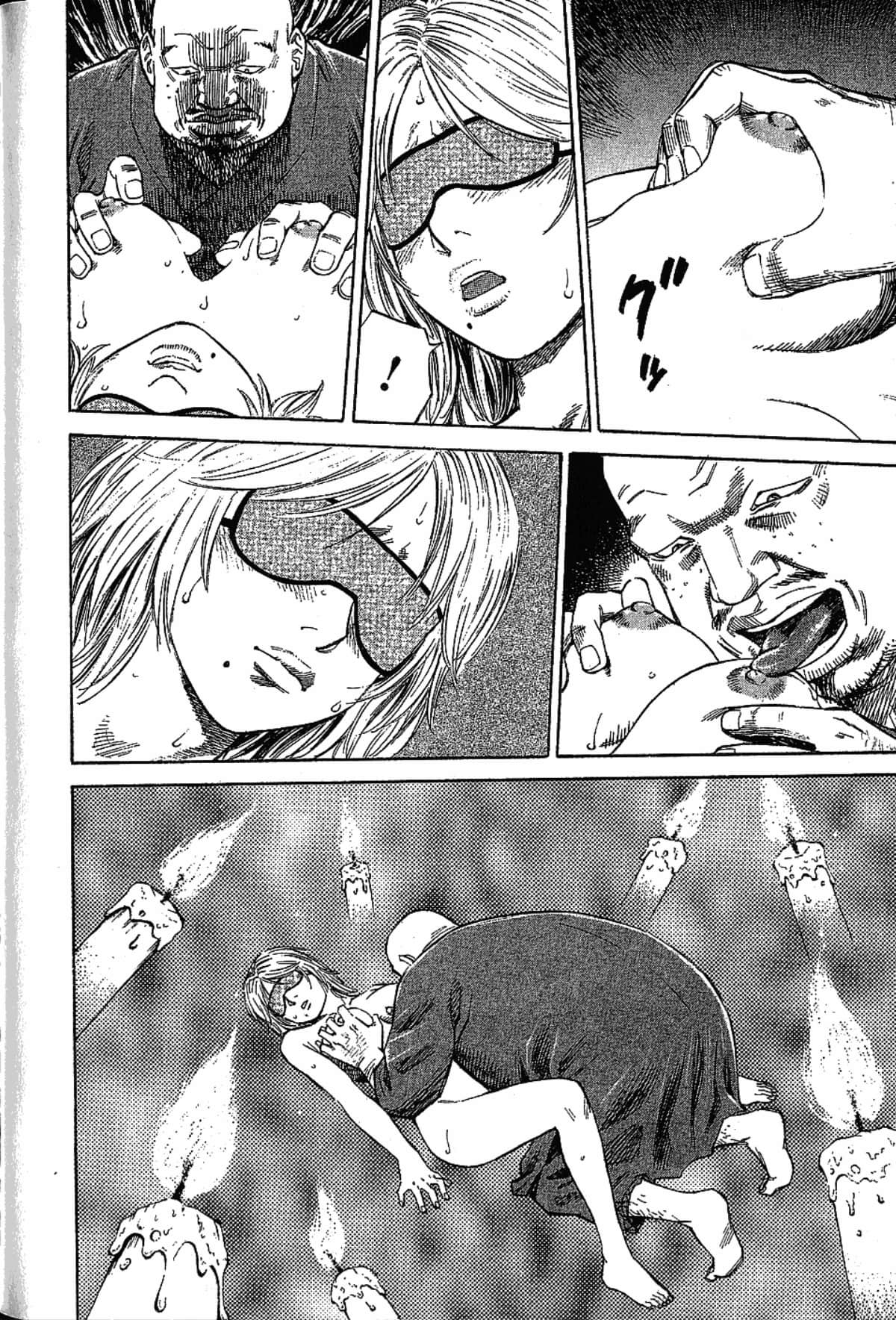 Page 135