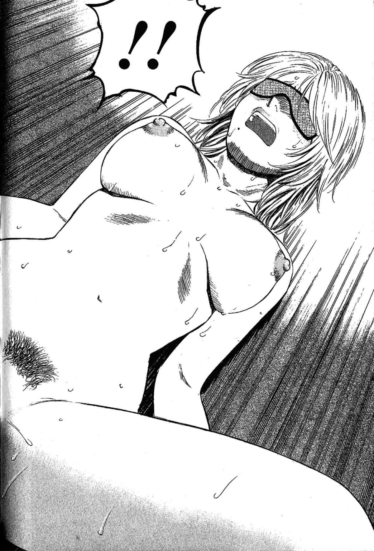 Page 141