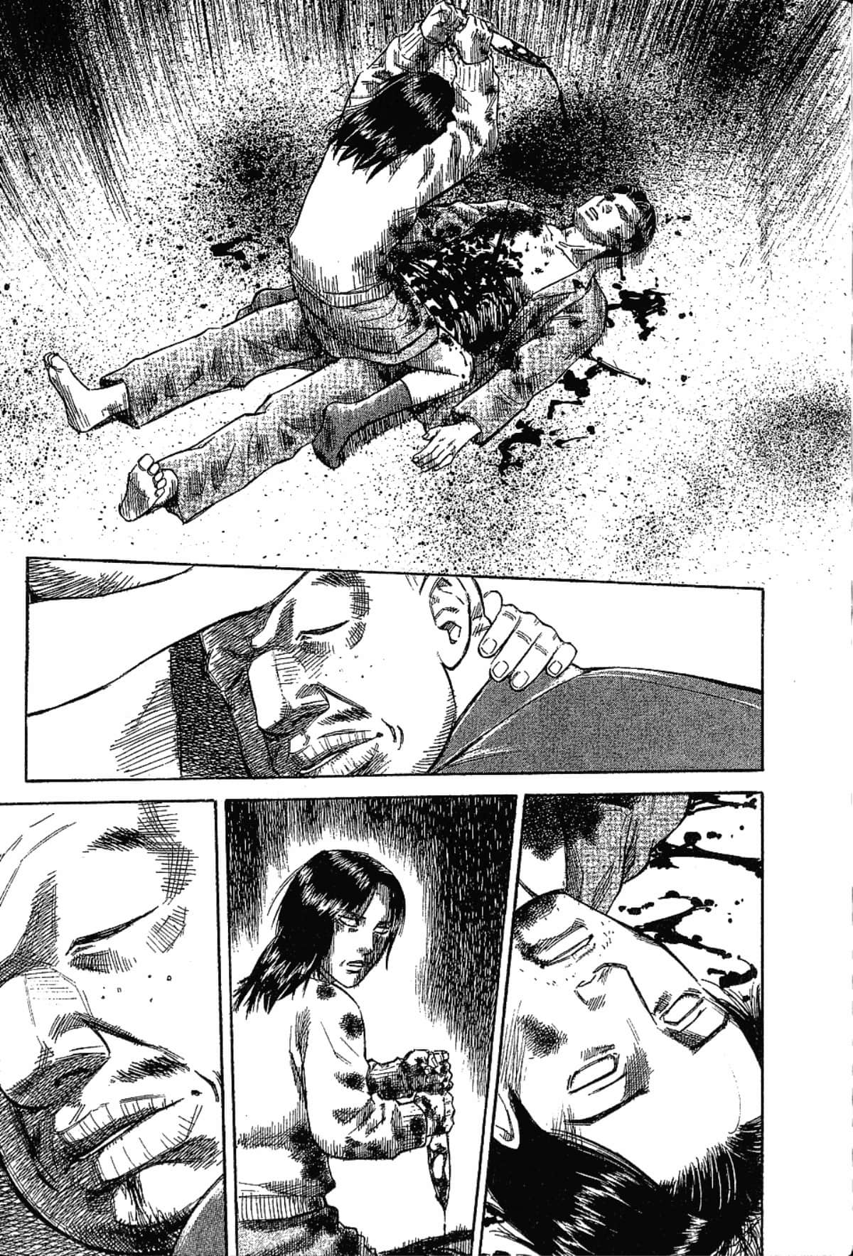 Page 172