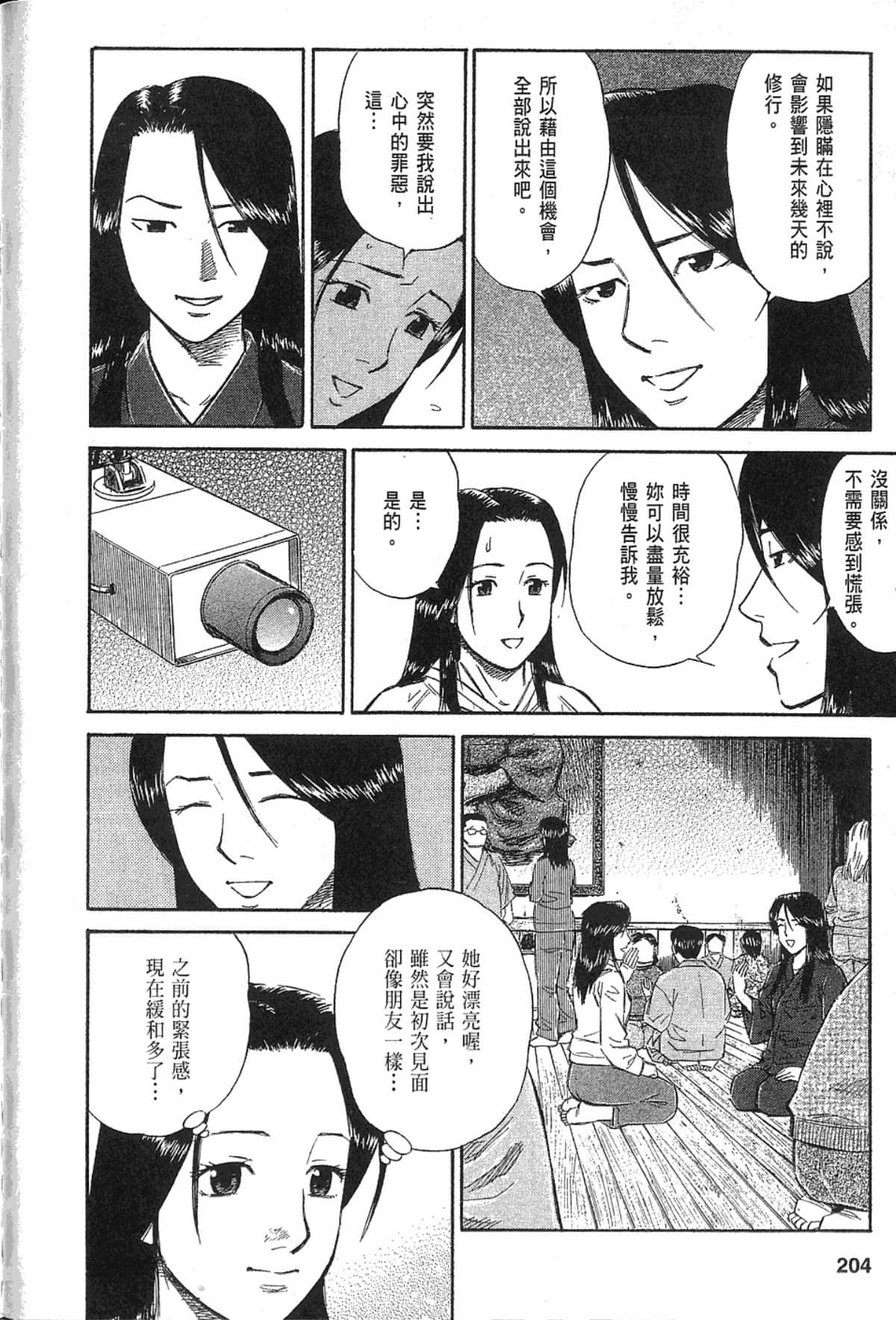 Page 201