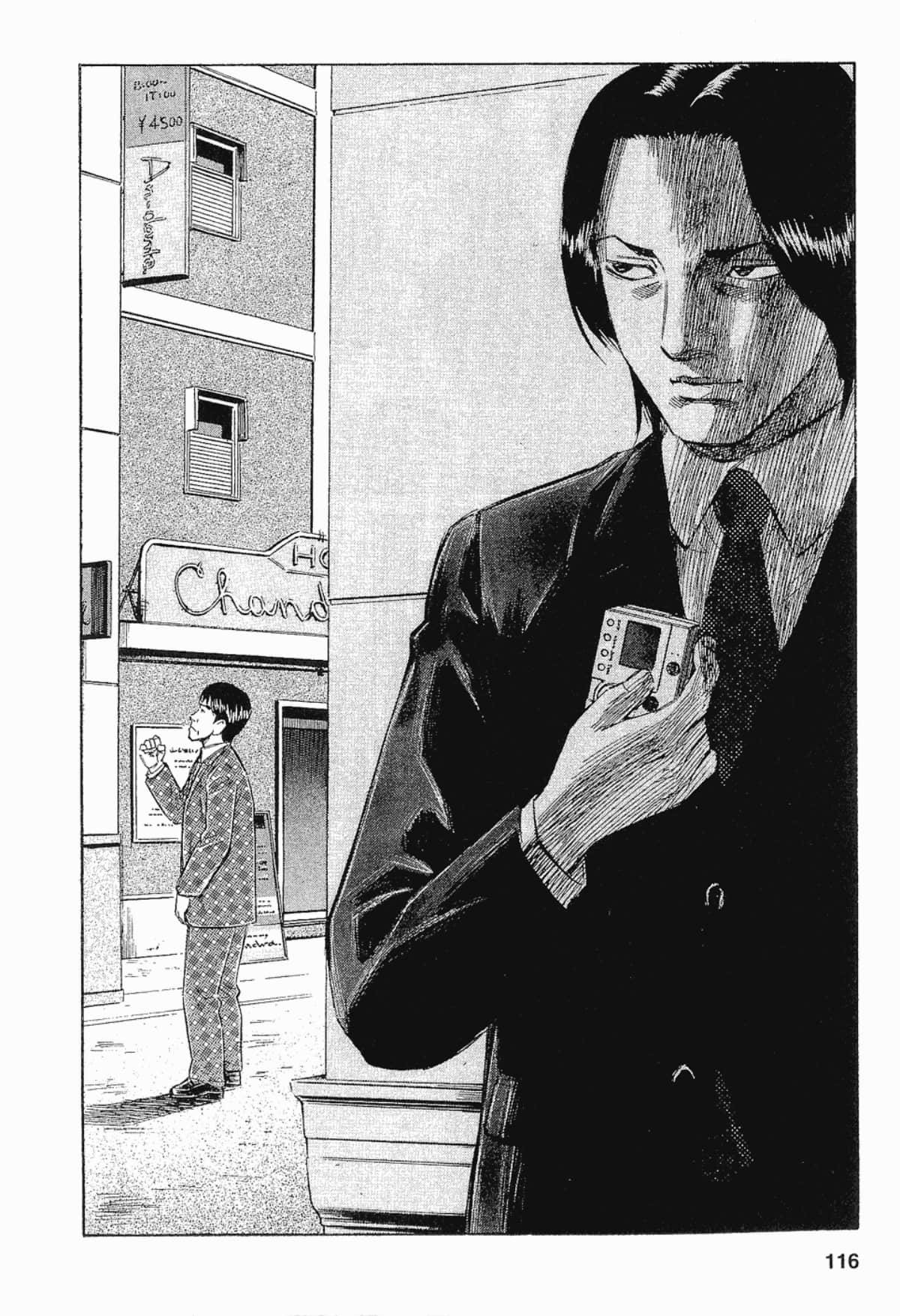 Page 116