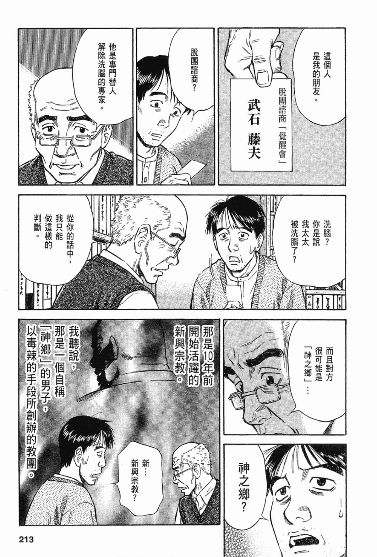 Page 213