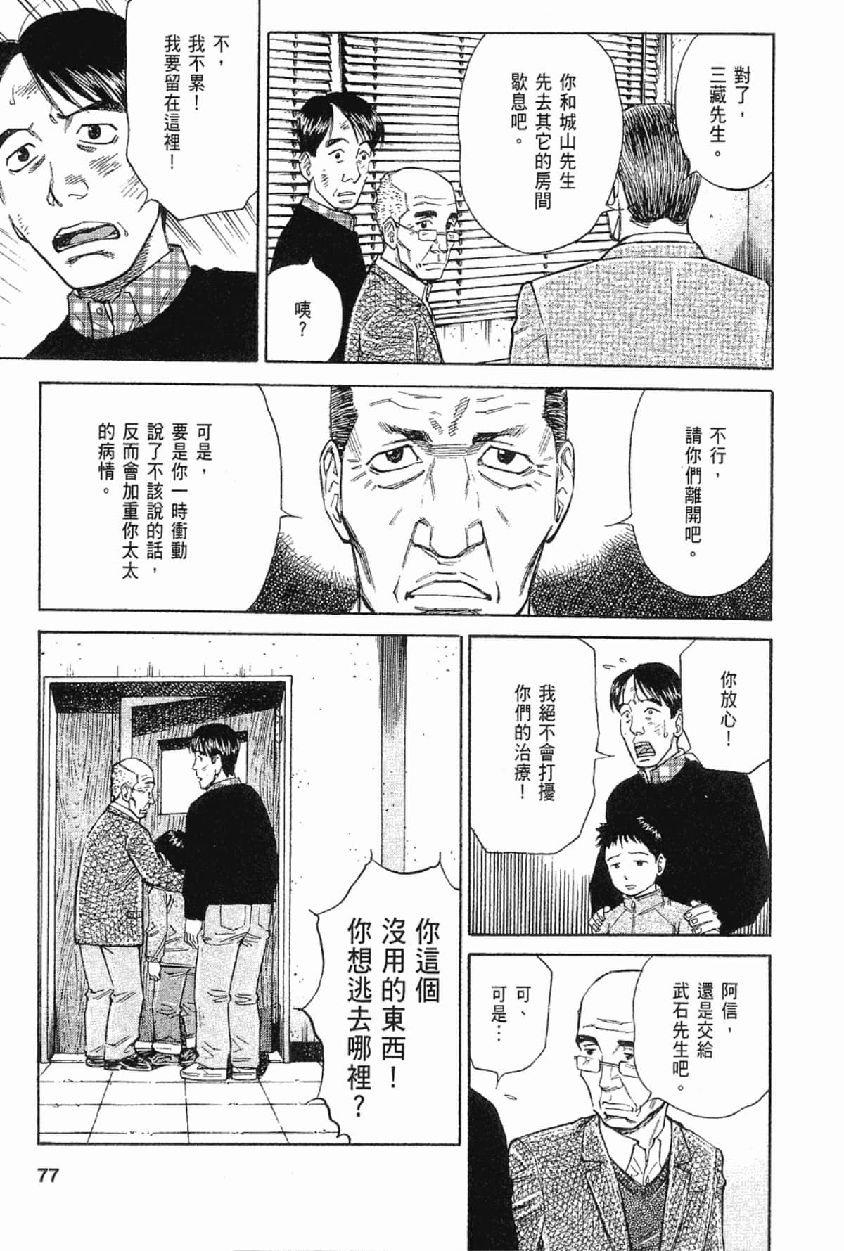 Page 77