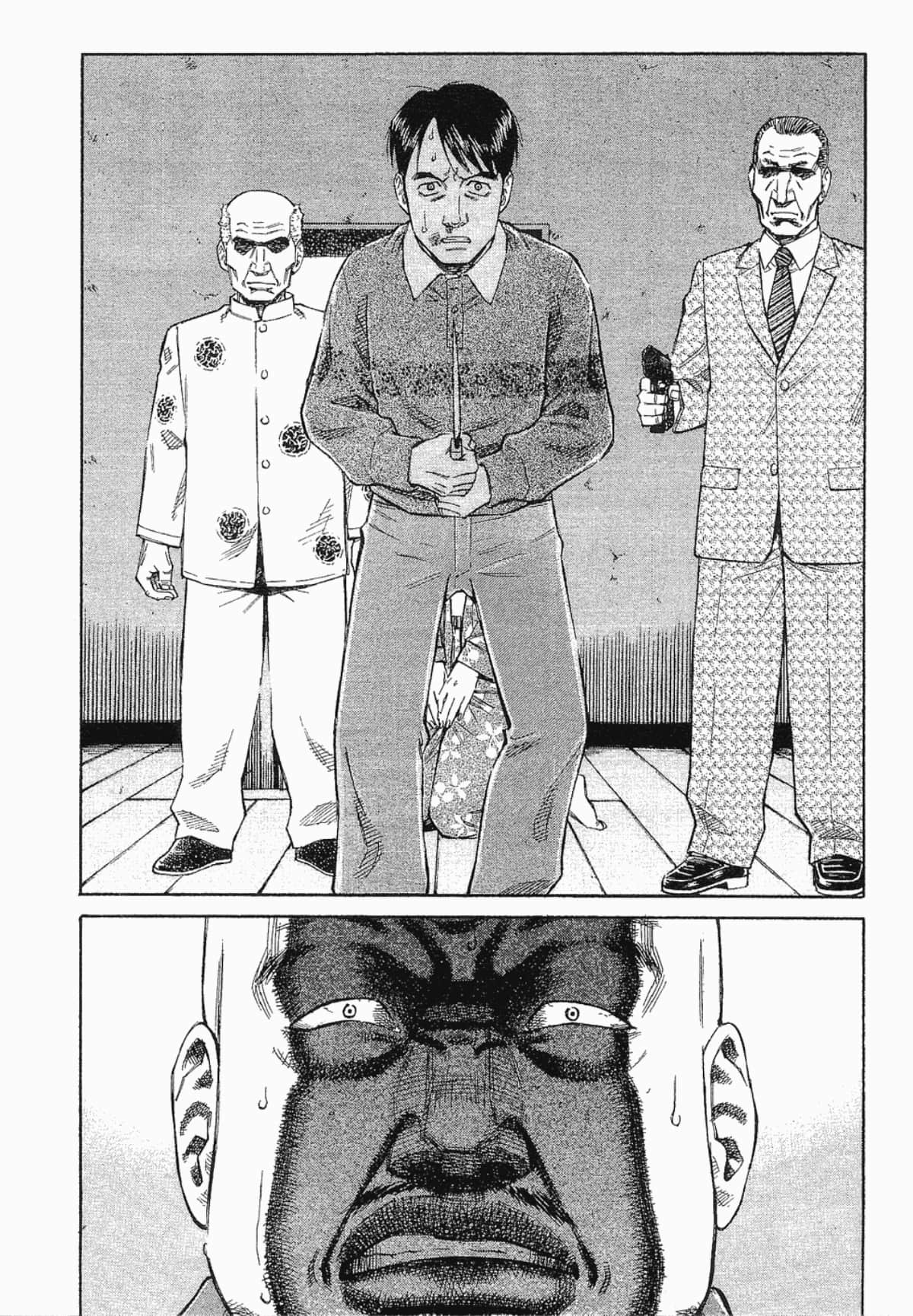 Page 182