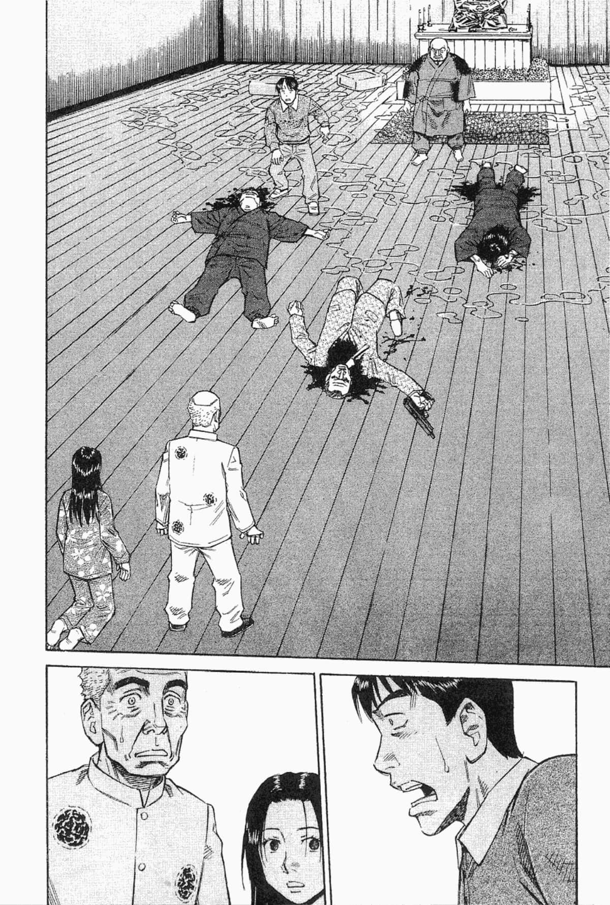 Page 192