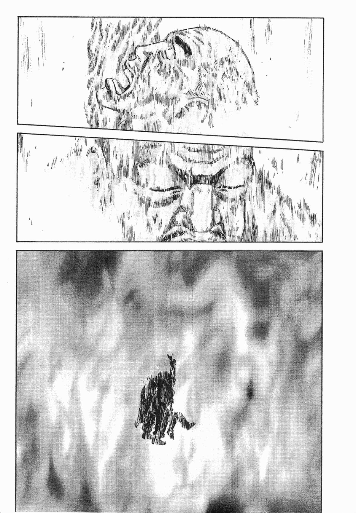 Page 215
