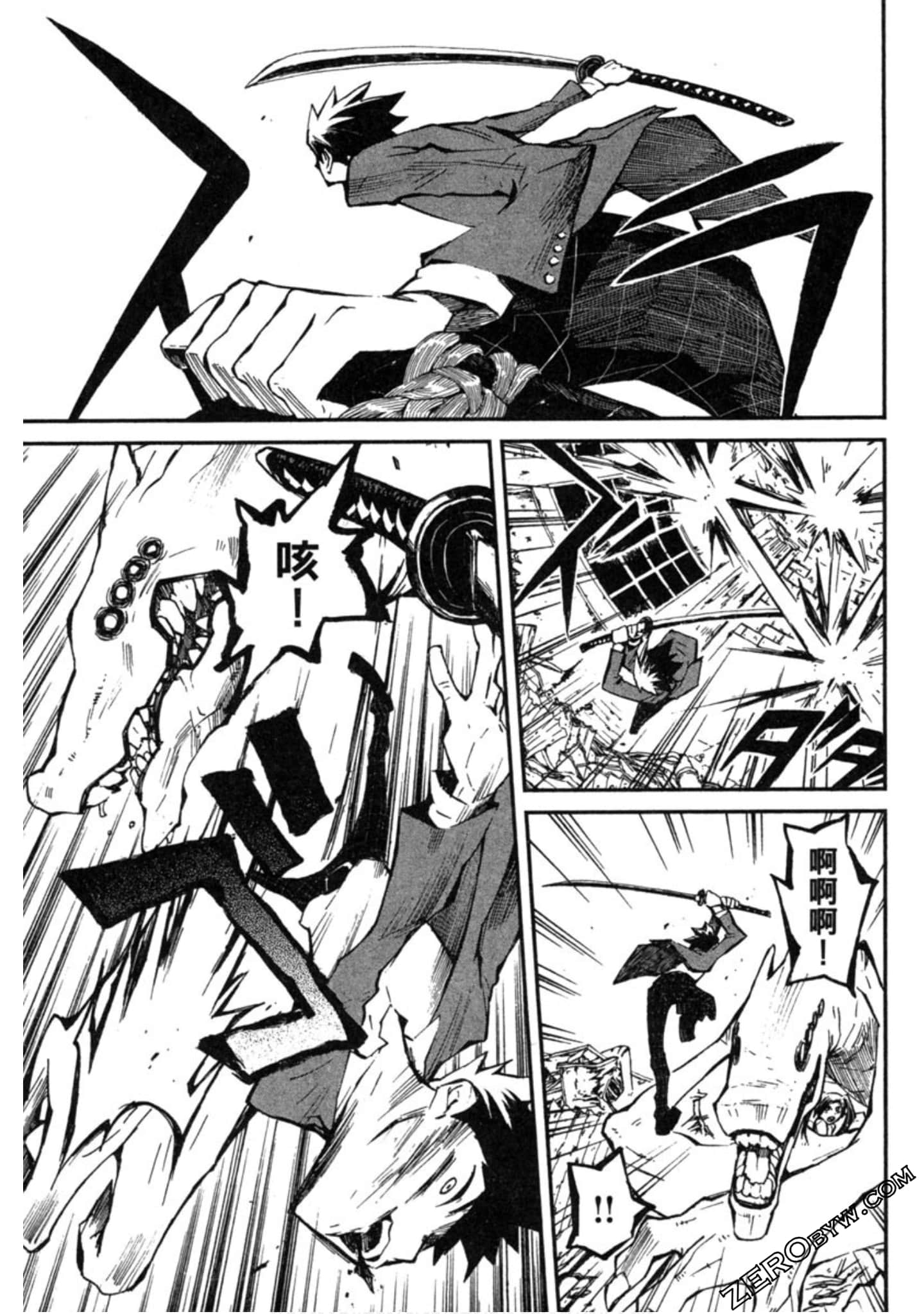 Page 36