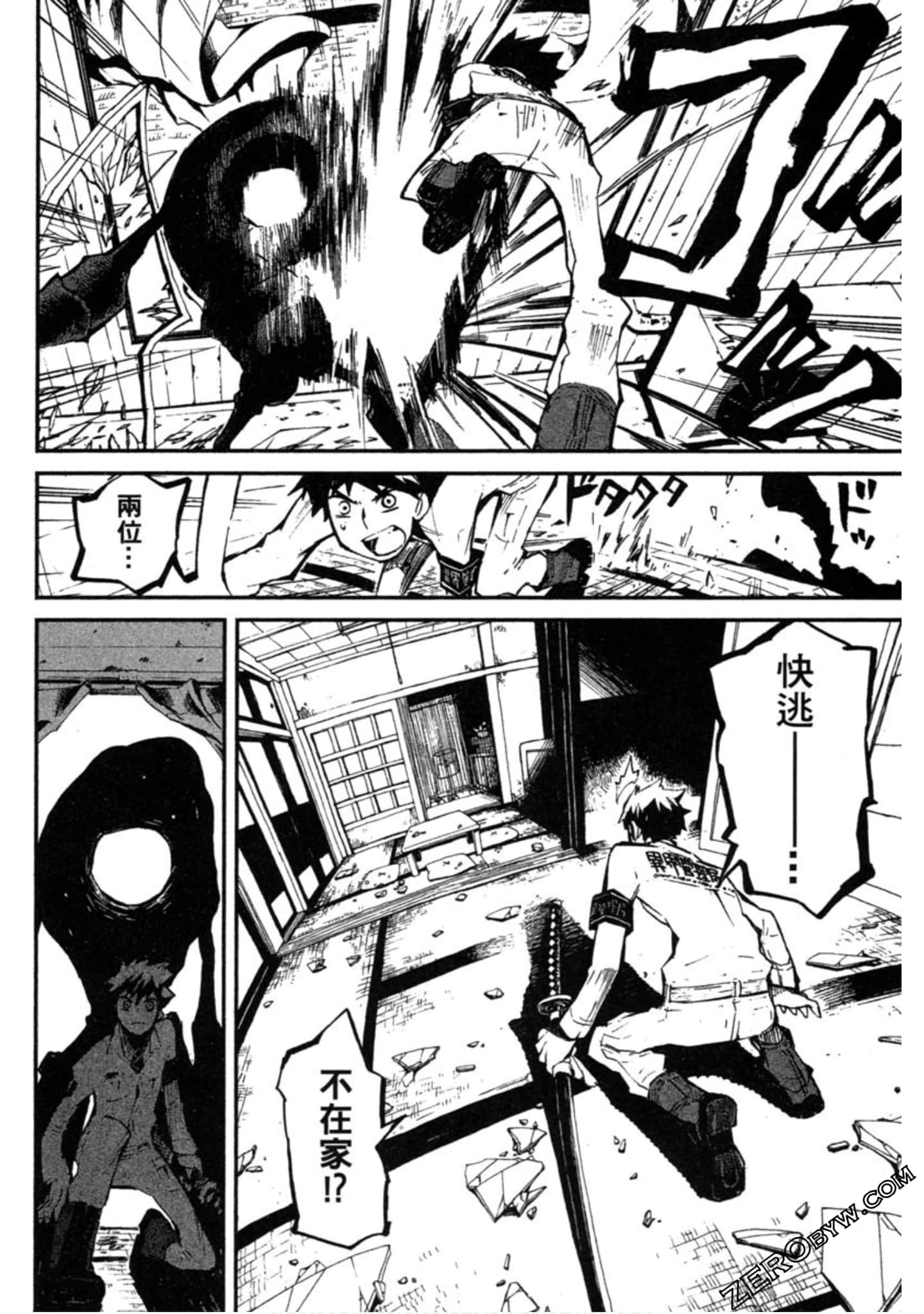Page 111