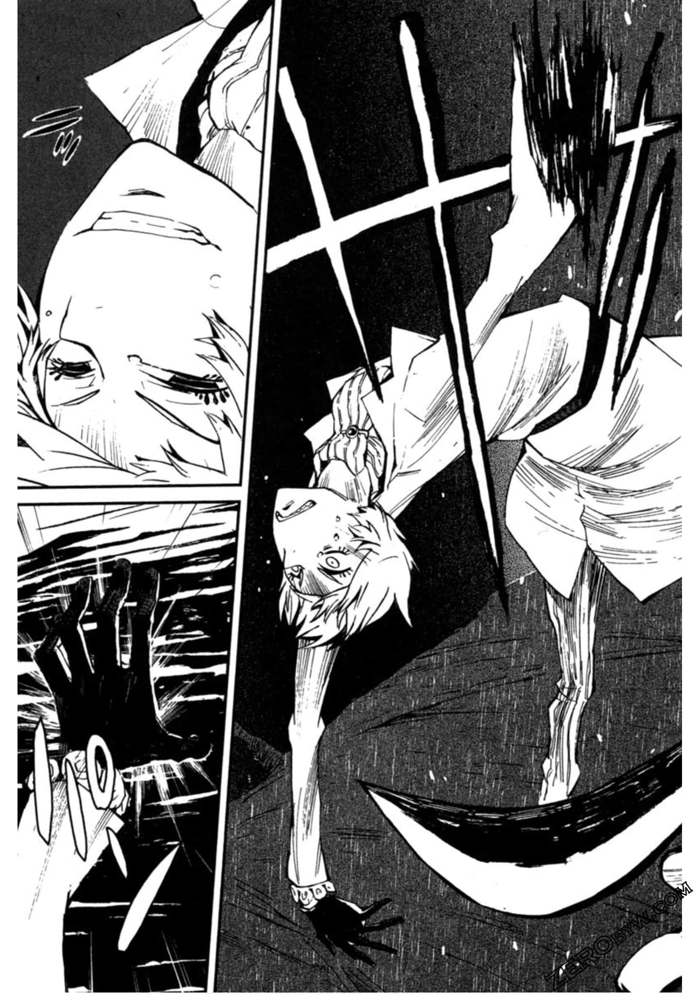 Page 182