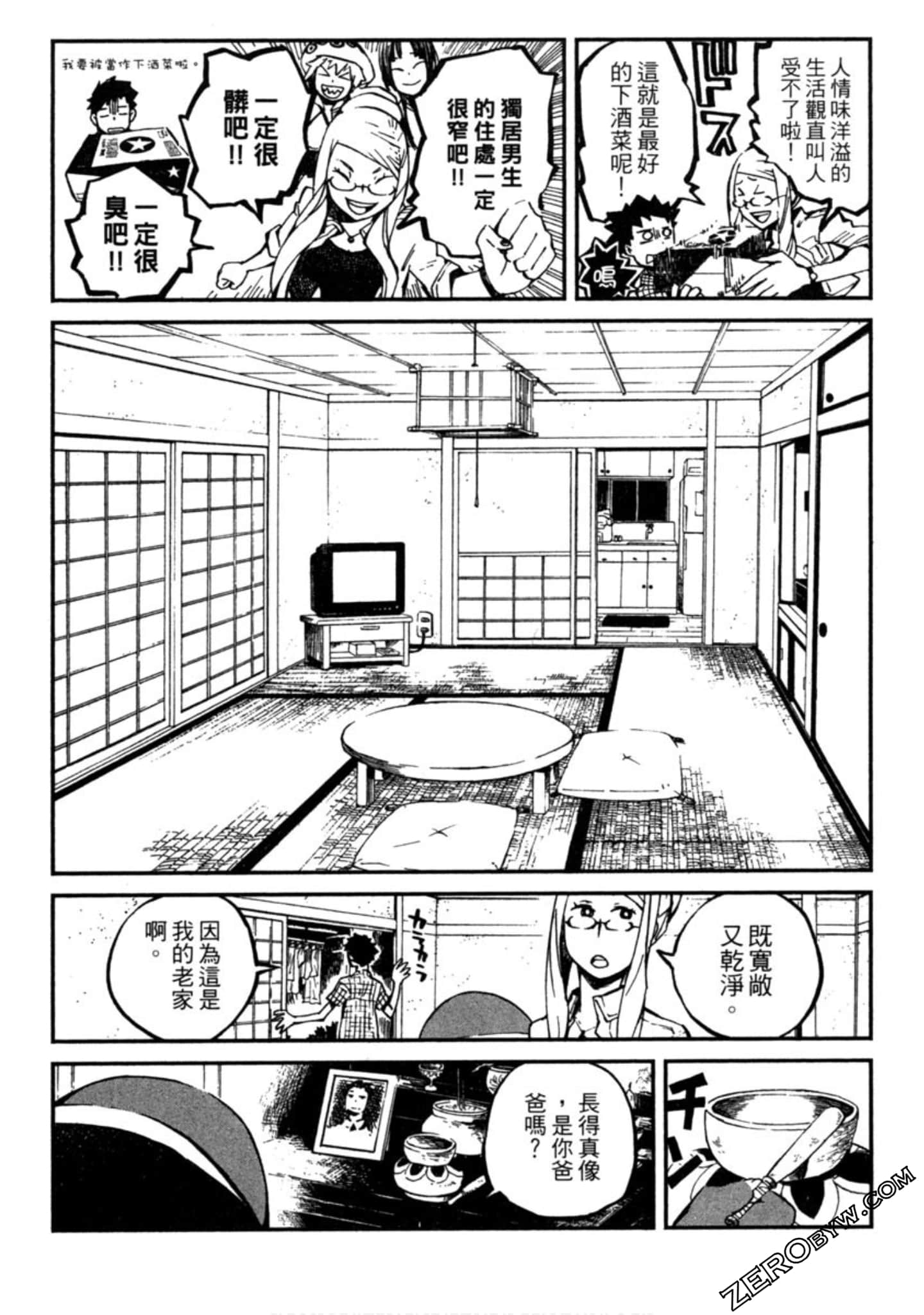 Page 197
