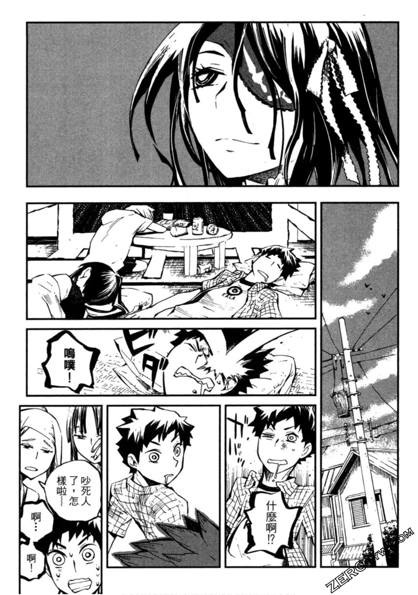 Page 200