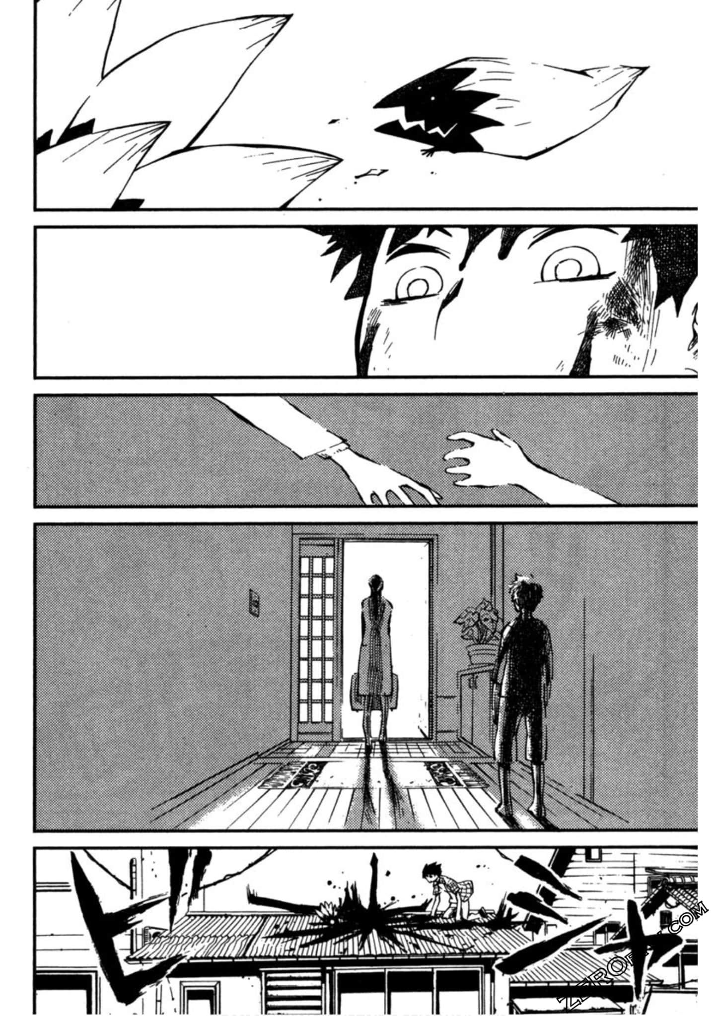 Page 209