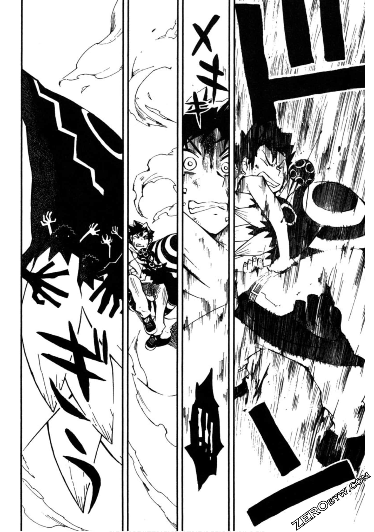 Page 221