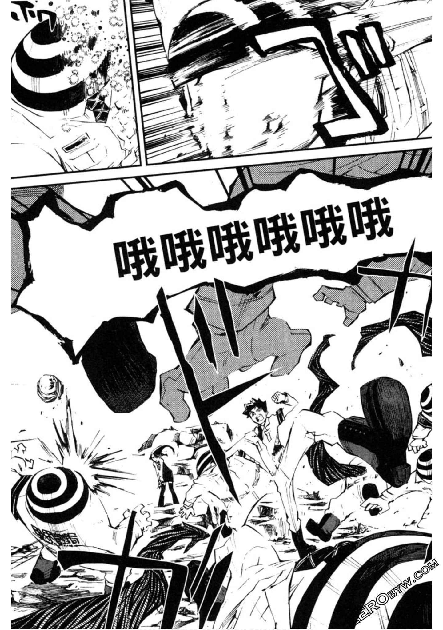 Page 26