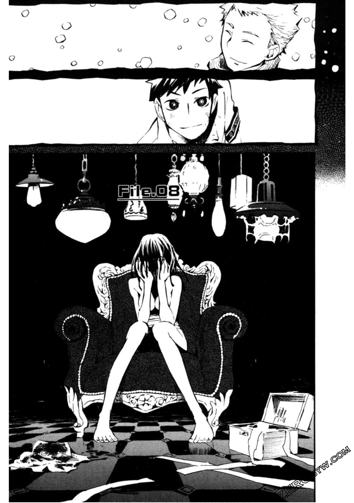 Page 35