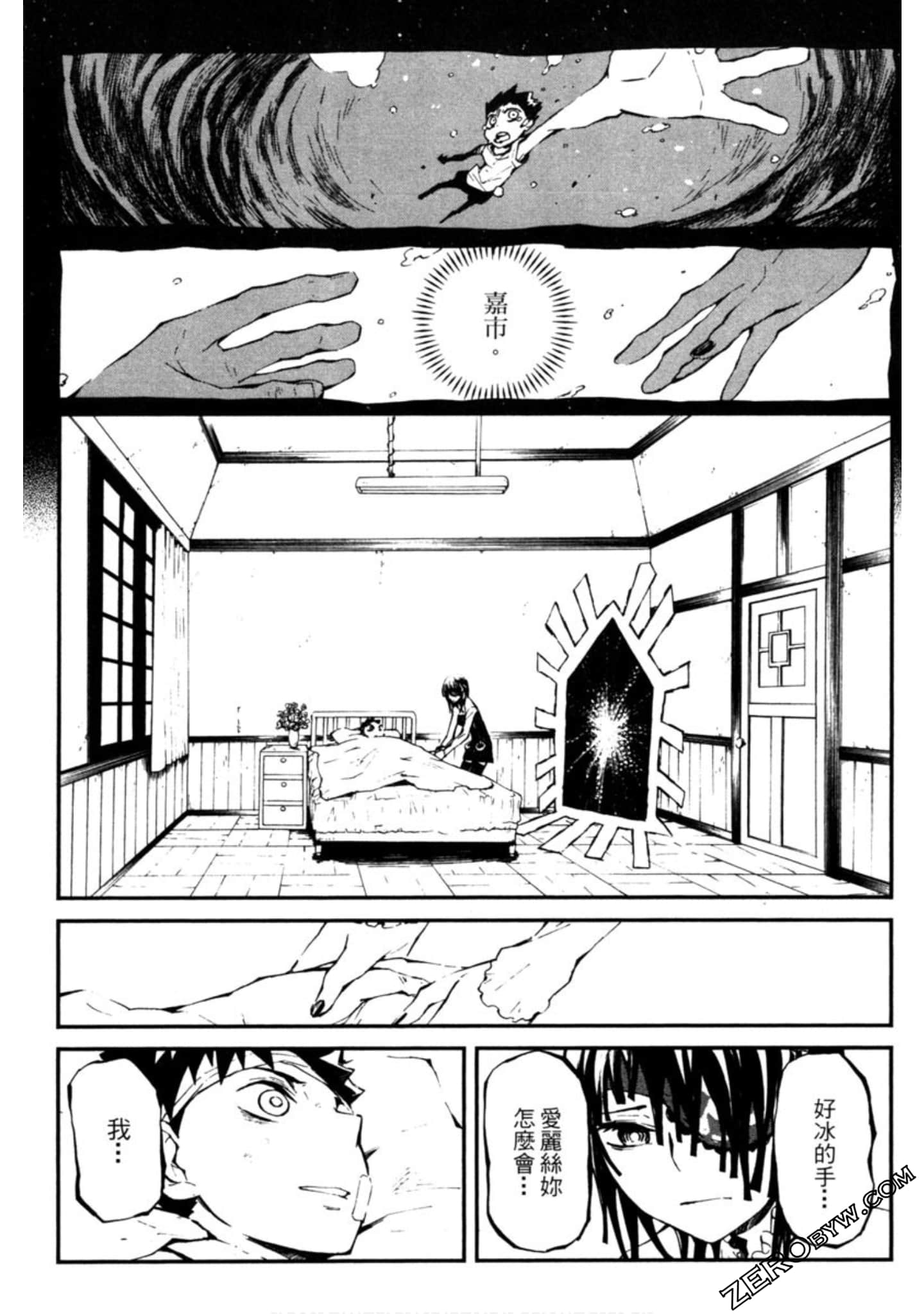 Page 100