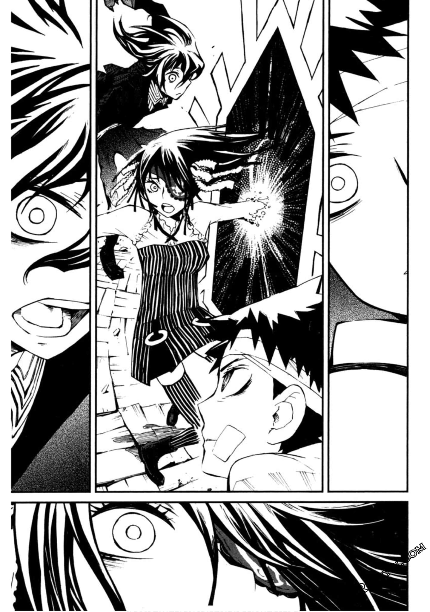 Page 122
