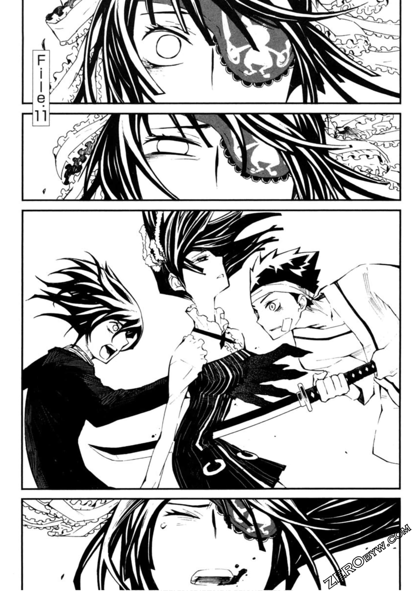 Page 124