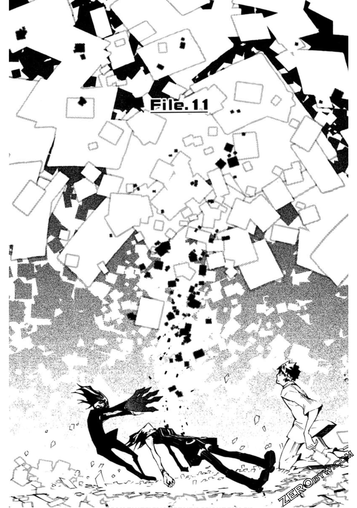 Page 126