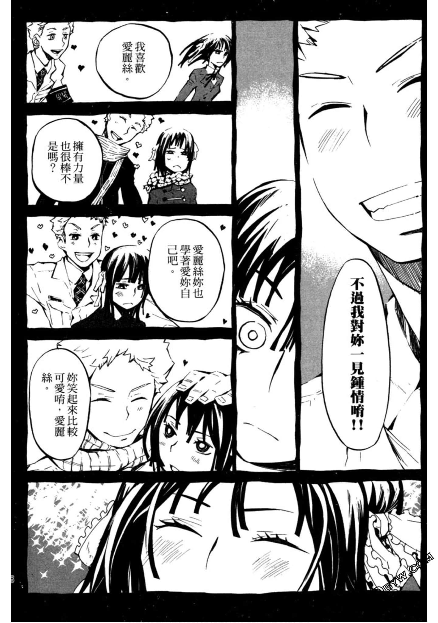 Page 129