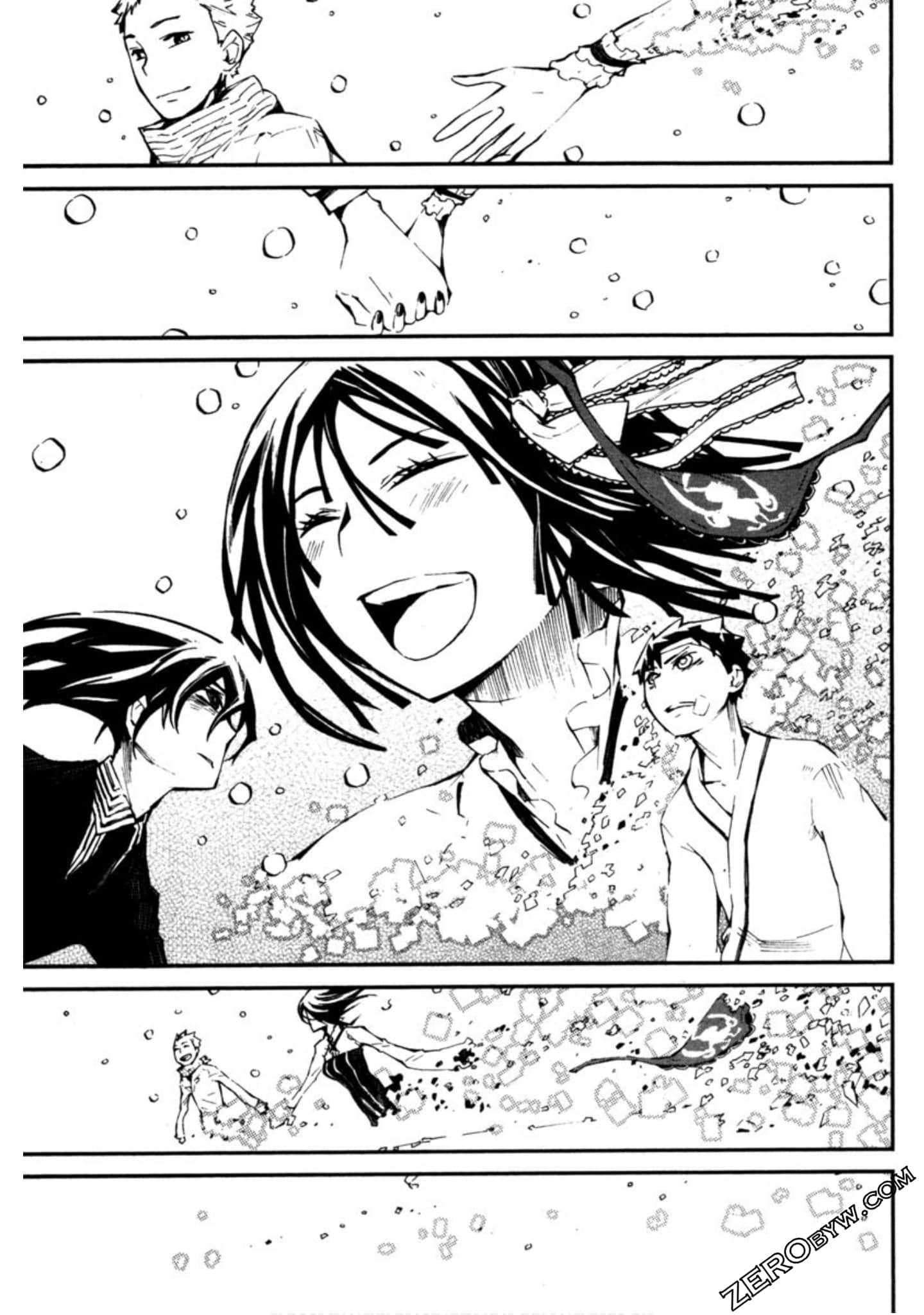Page 134