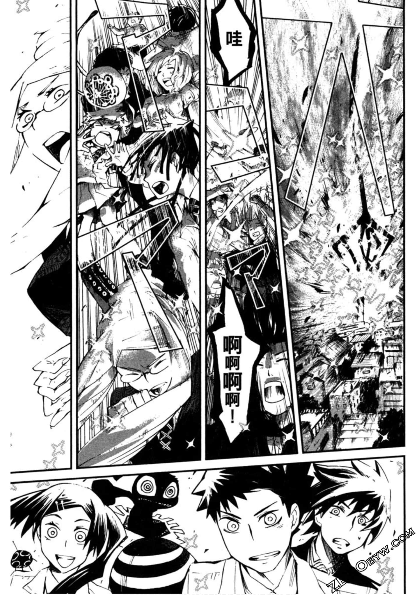 Page 176