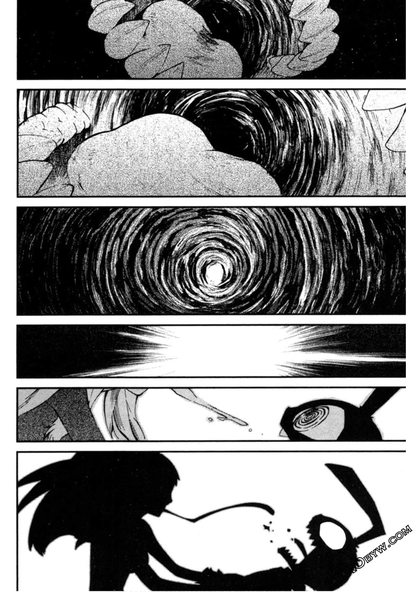 Page 189