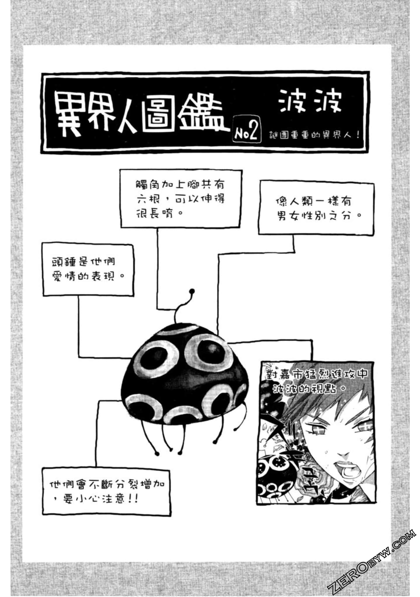 Page 193