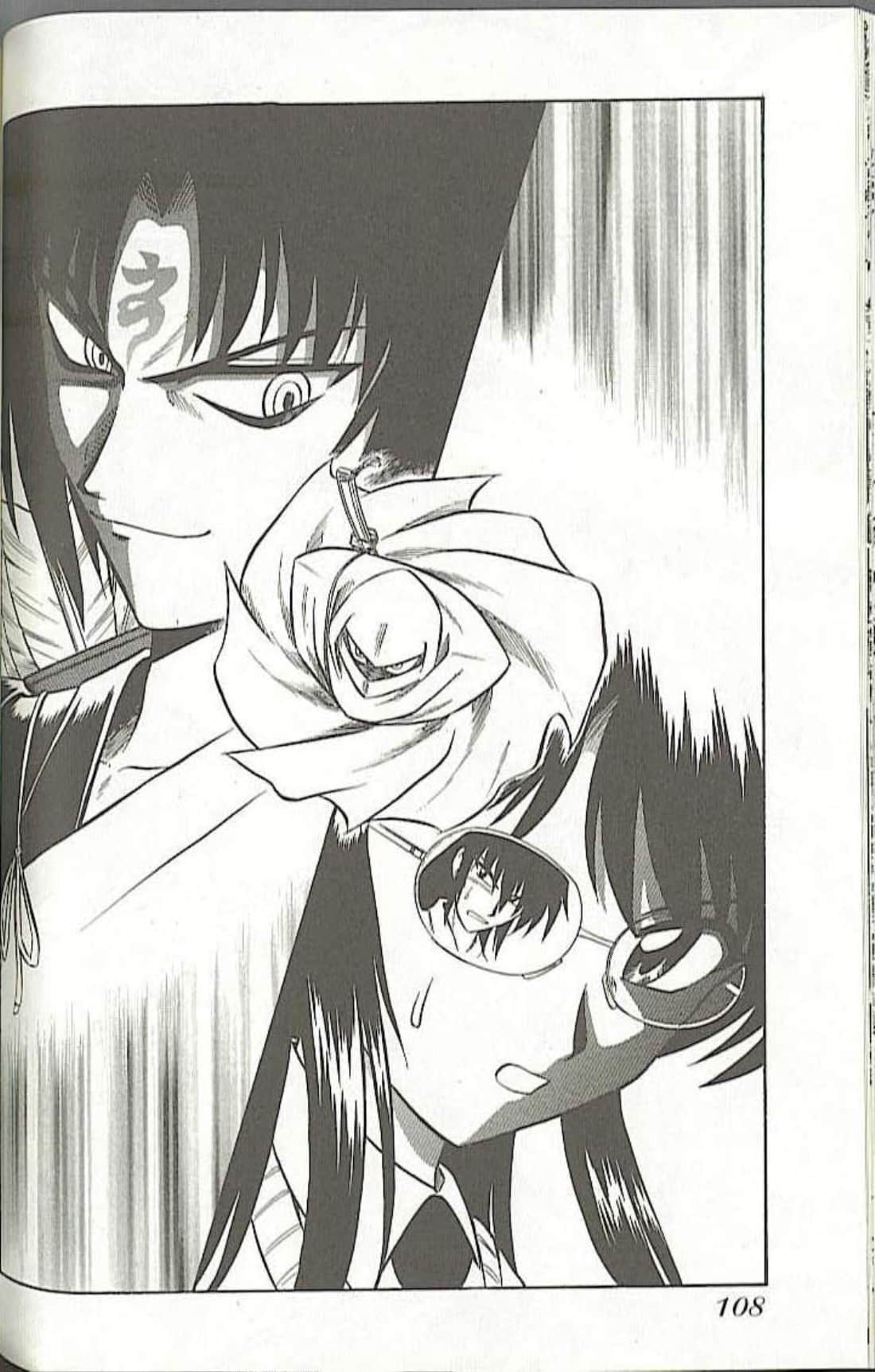 Page 110