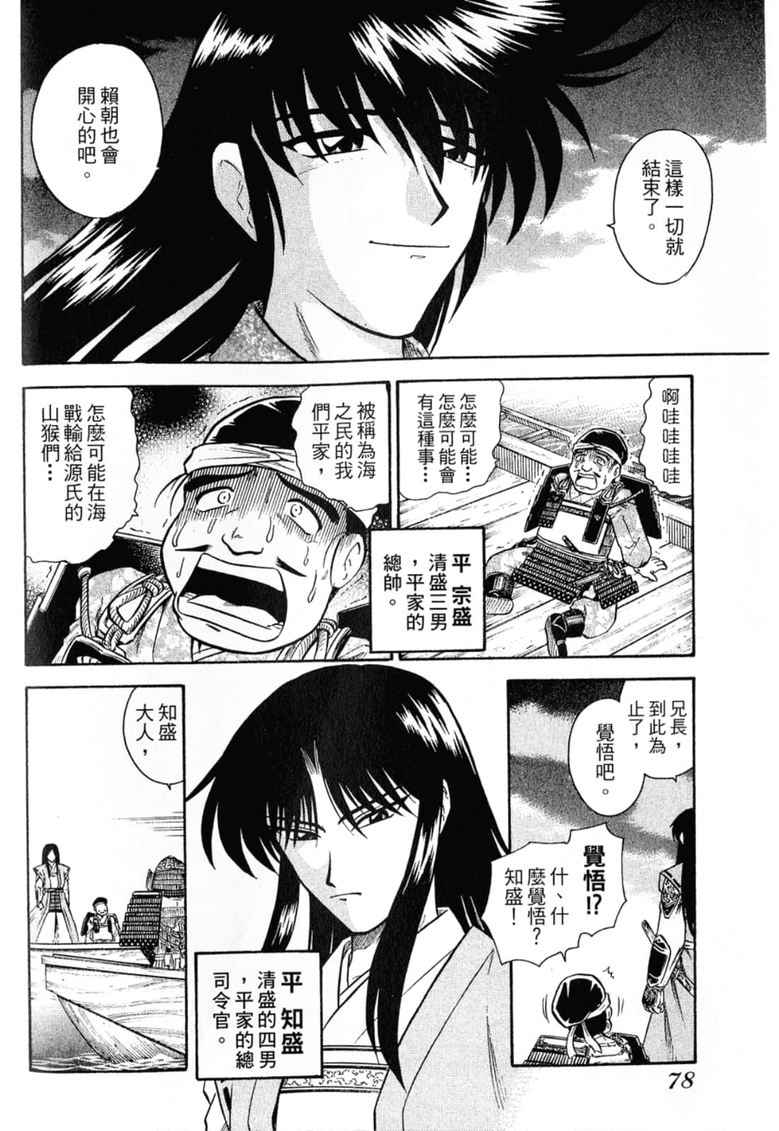 Page 80