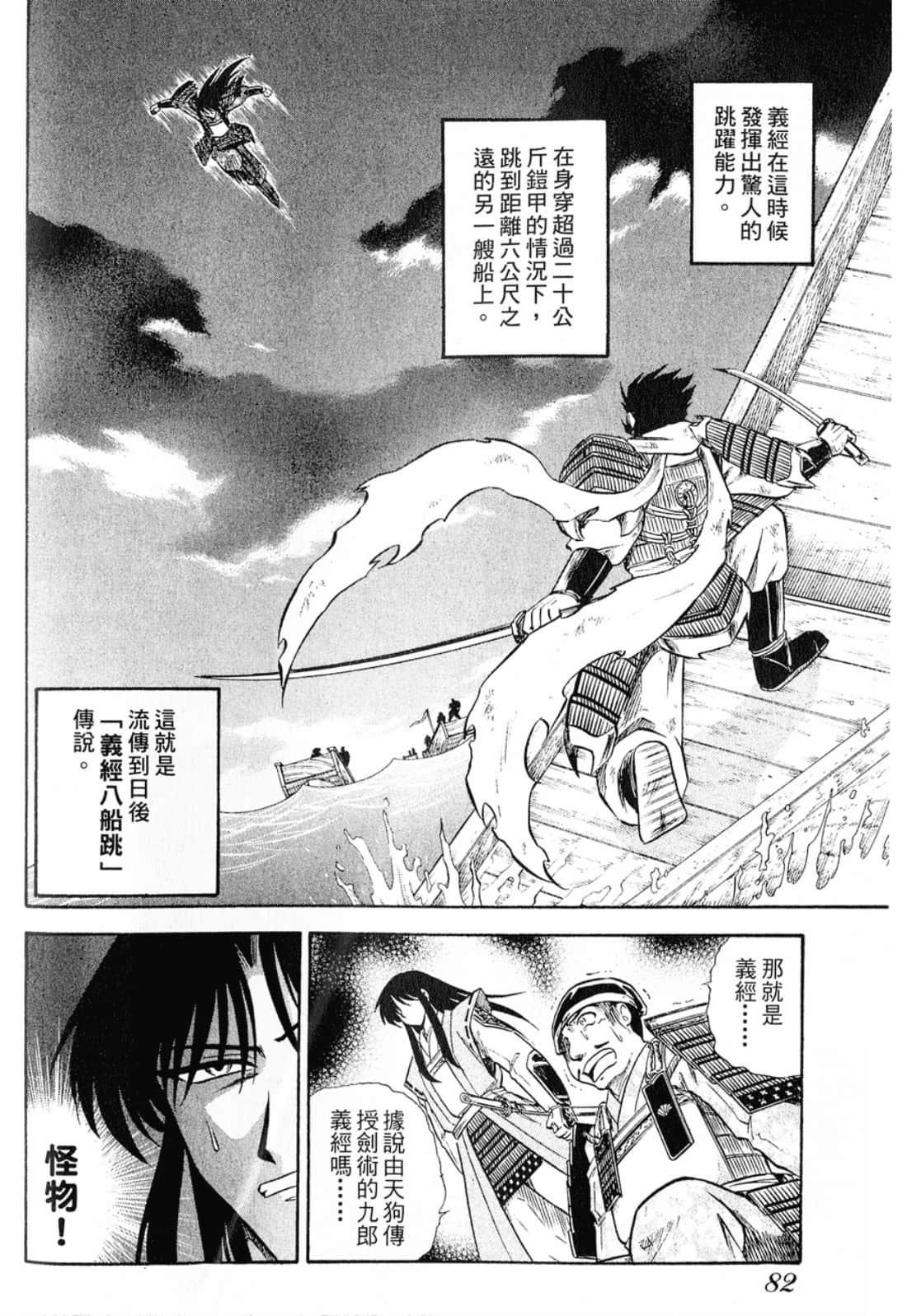 Page 84
