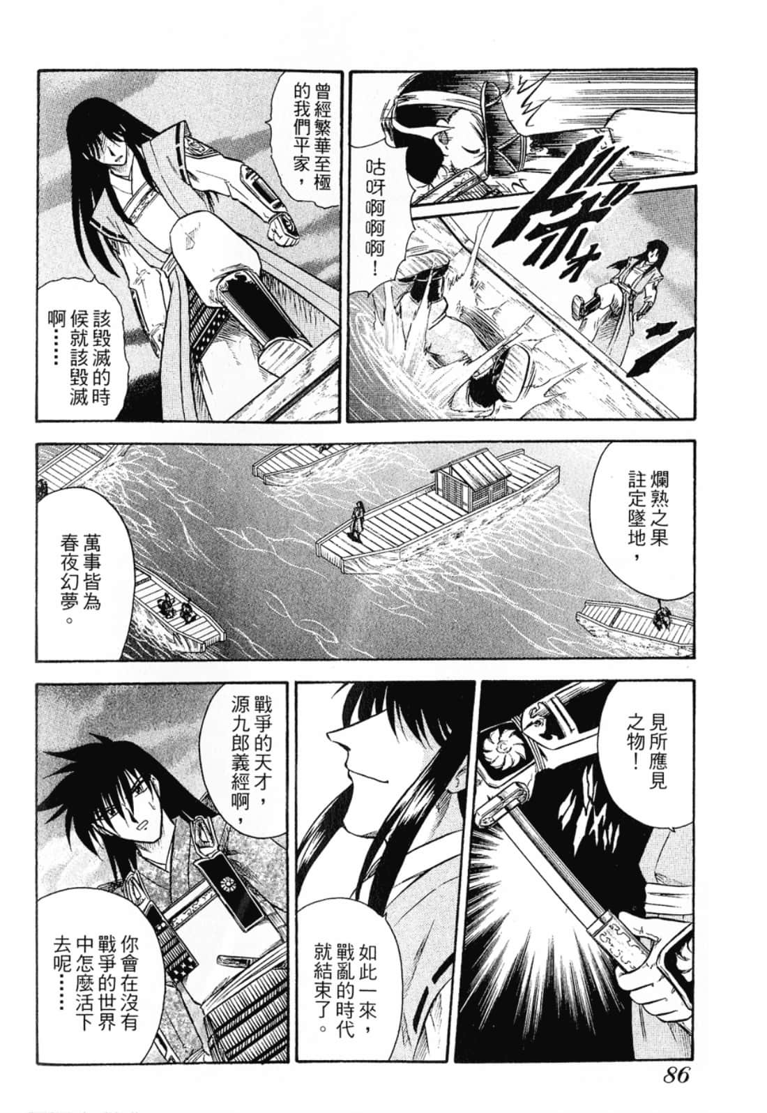 Page 88