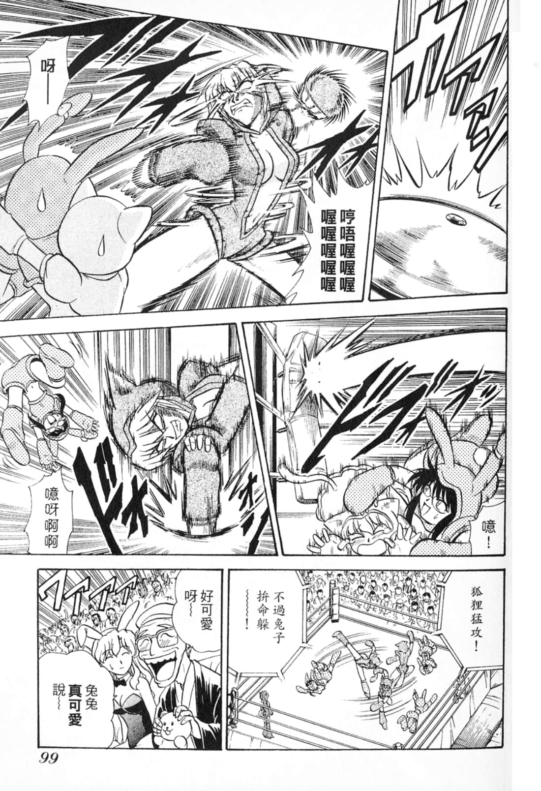 Page 101