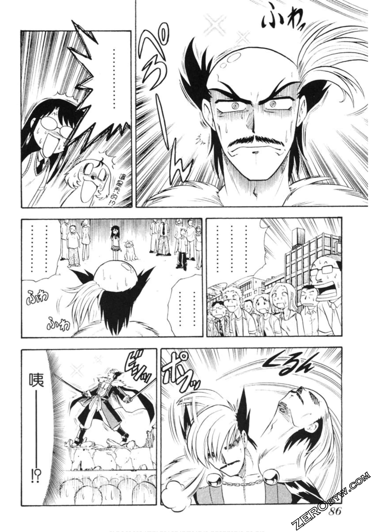 Page 87