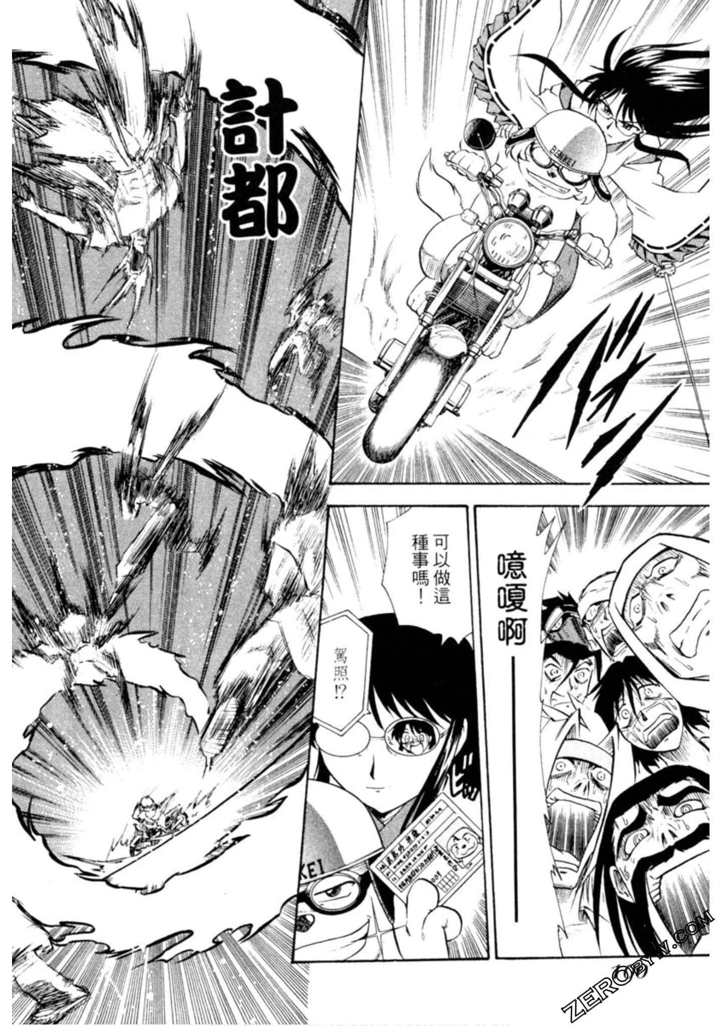 Page 101