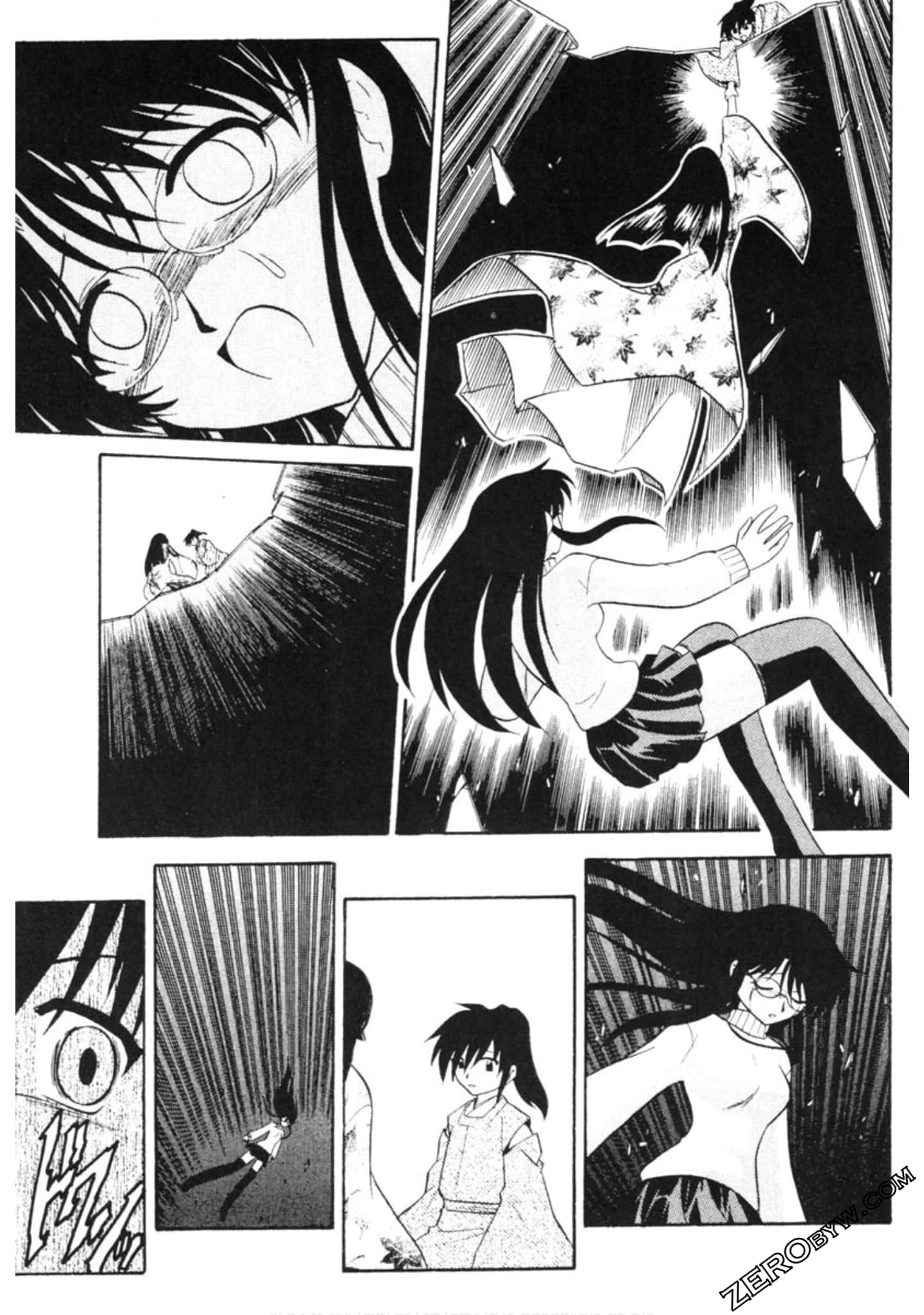 Page 156