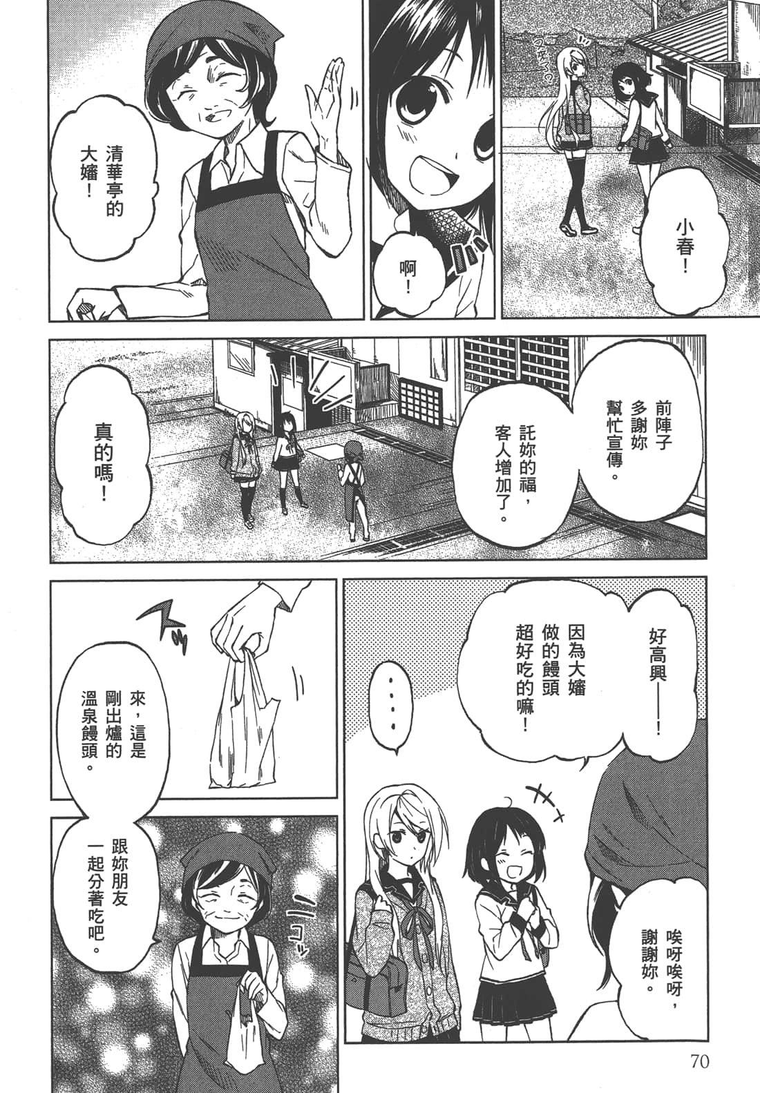 Page 71