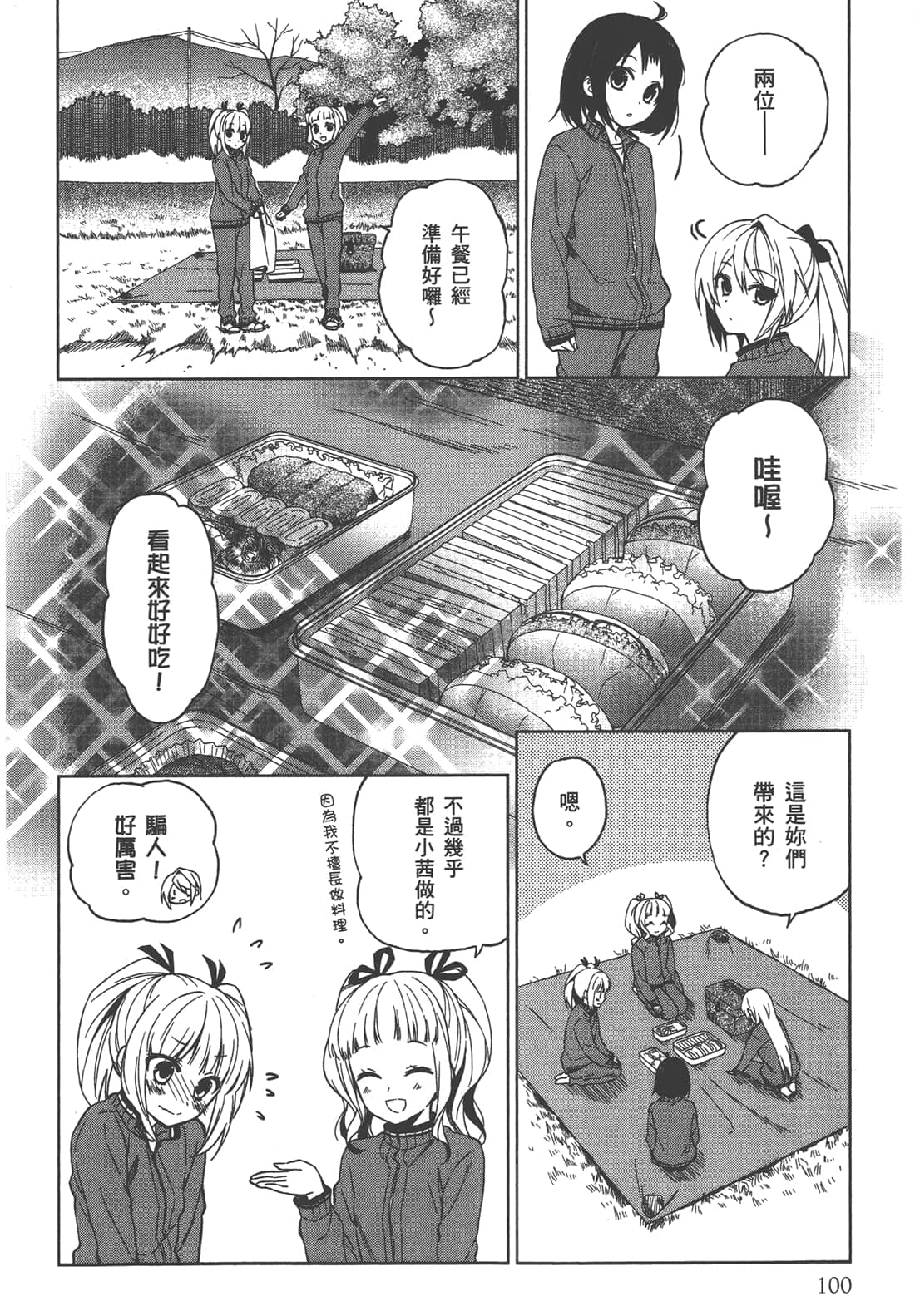 Page 101