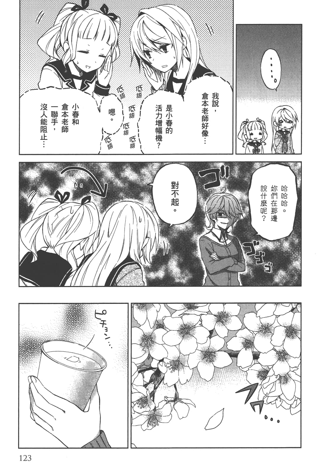 Page 124
