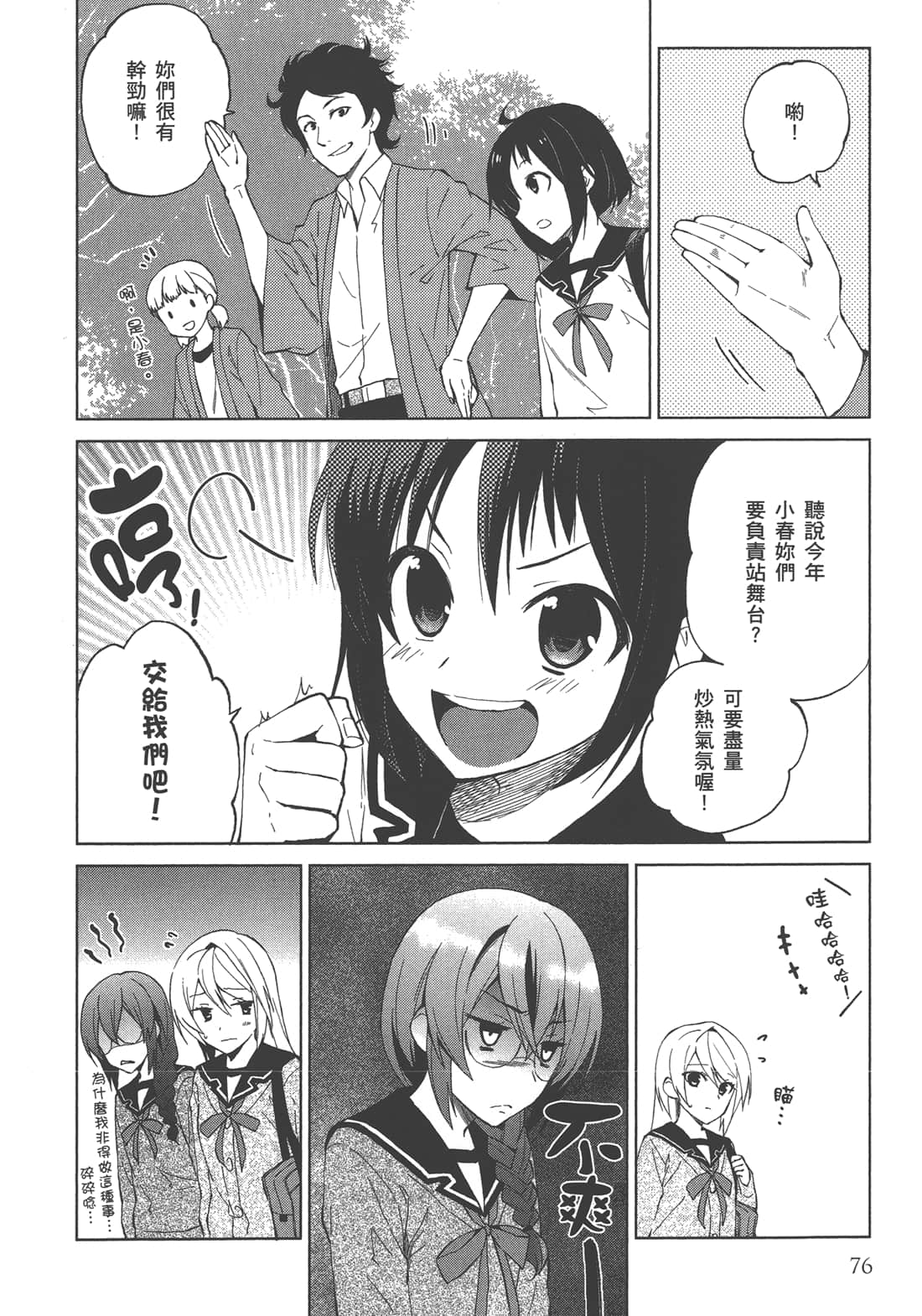 Page 77