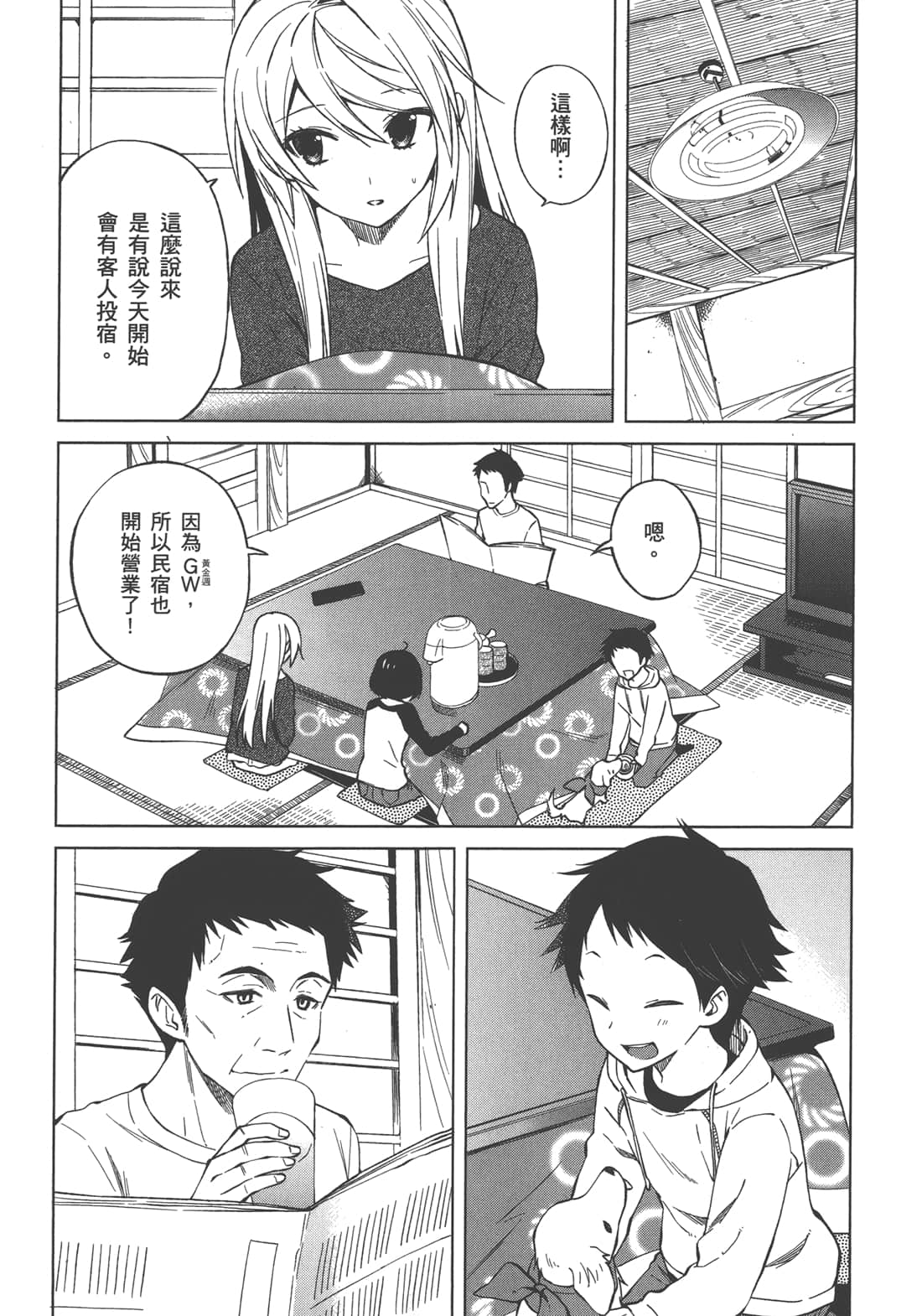 Page 120