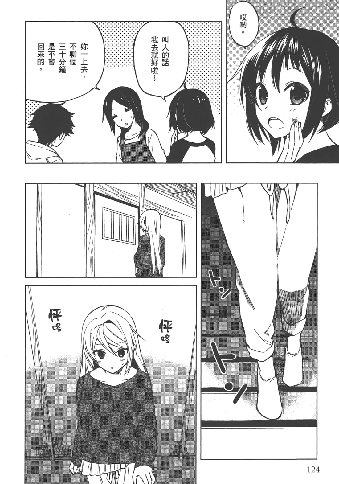 Page 125