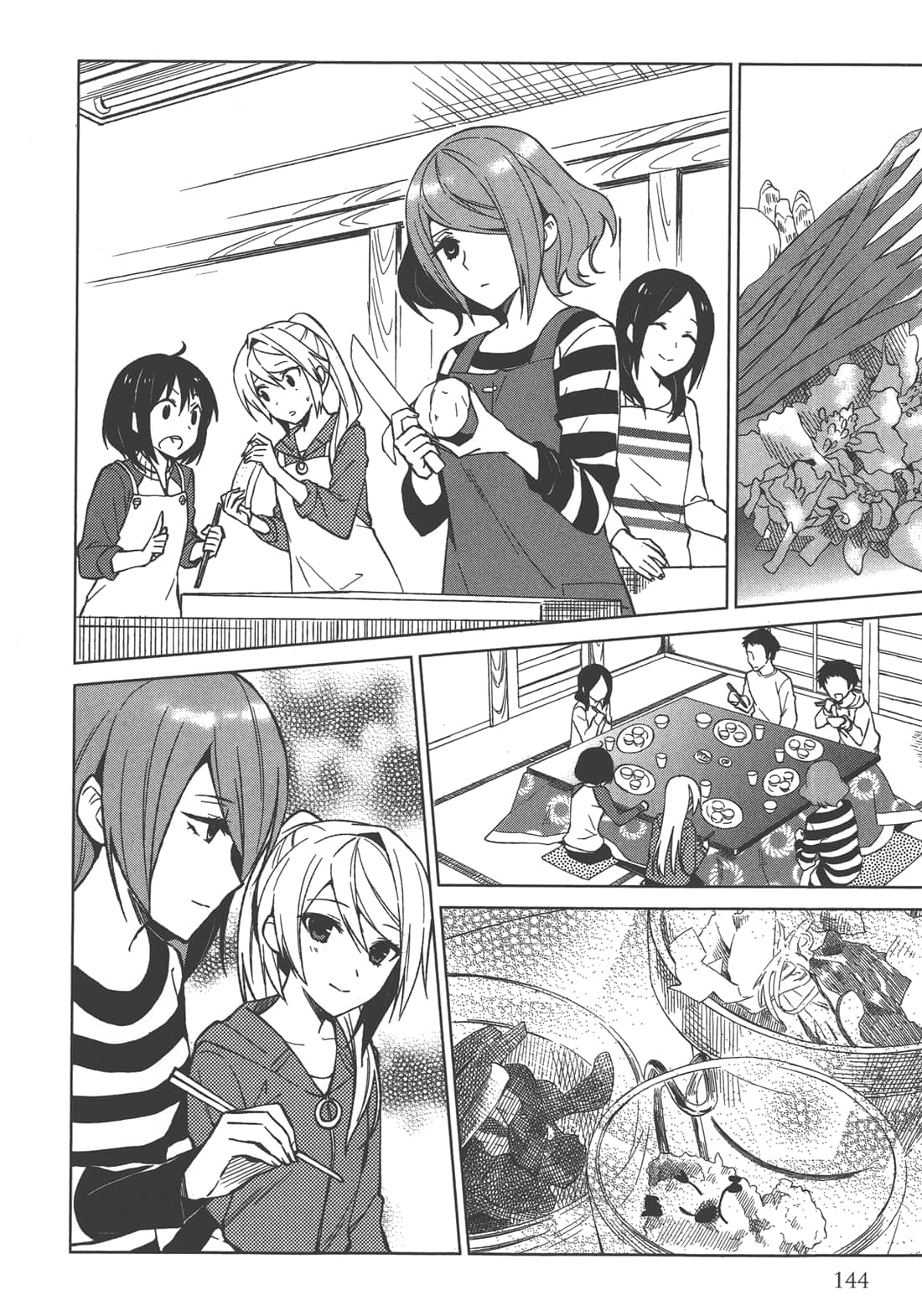 Page 145