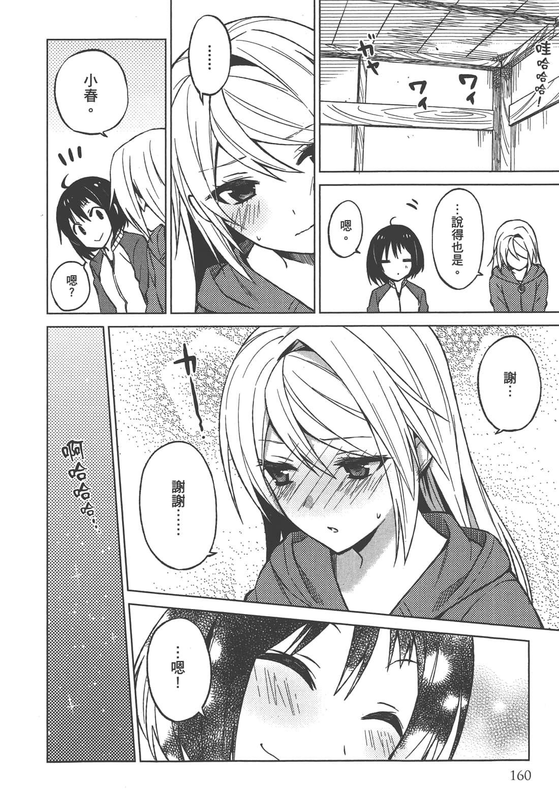 Page 161