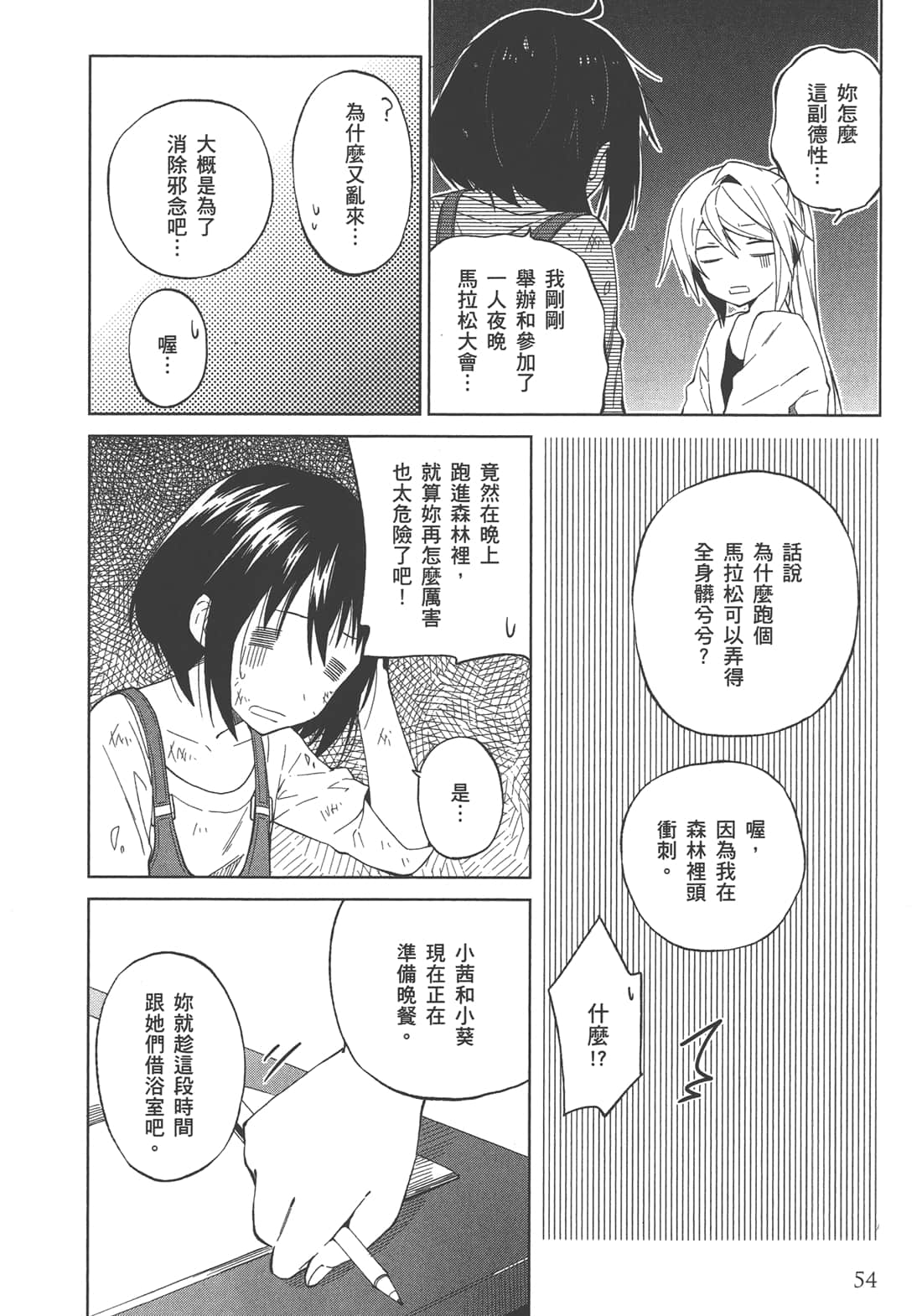 Page 55