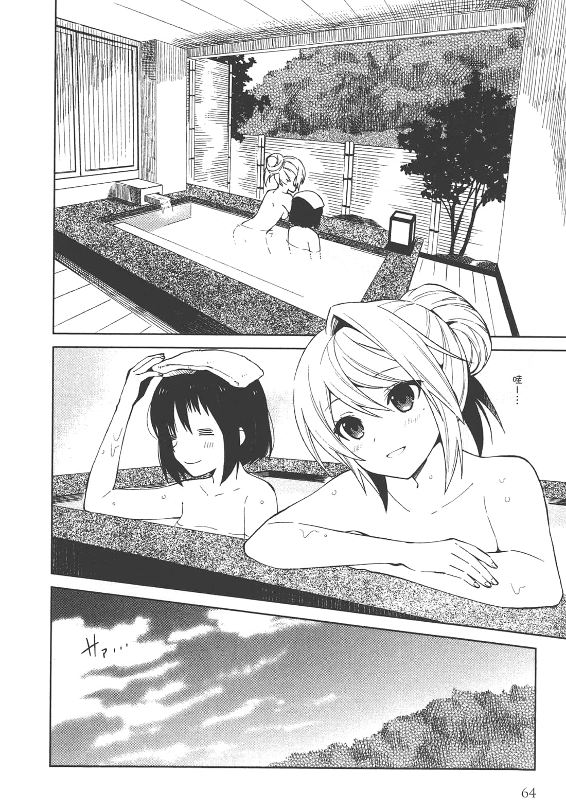 Page 65